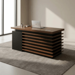 Office Desk Supplier in Kenya. office desk, office desks Kenya, office desk Kenya, office table Kenya, modern office desk, modern office table, executive office desk, executive desk Kenya, manager office desk, director office desk, staff office desk, computer office desk, computer desk Kenya, workstation desk, office workstation Kenya, ergonomic office desk, L shaped office desk, straight office desk, wooden office desk, office desk with drawers, office desk with storage, office desk furniture, commercial office desk, corporate office desk, professional office desk, affordable office desk Kenya, quality office desk Kenya, durable office desk, premium office desk Kenya, office desk for sale Kenya, buy office desk Kenya, office desk price Kenya, office desk supplier Kenya, office desk seller Kenya, office furniture supplier Kenya, office furniture Kenya, office furniture Nairobi, office desks Nairobi, executive desks Nairobi, computer desks Nairobi, office desk delivery Kenya, office furniture delivery Kenya, office desk installation Kenya, office furniture installation Kenya, office desk supply Kenya, office furniture supply Kenya, office desk wholesale Kenya, office furniture wholesale Kenya, office desks Mombasa, office desks Kisumu, office desks Nakuru, office desks Eldoret, office desks Thika, office desks Kiambu, office desks Machakos, office desks Meru, office desks Nyeri, office desks Kakamega, office desks Kisii, office desks Kitale, office desks Malindi, office desks Kilifi, office desks Naivasha, office desks Nanyuki, office desks Embu, office desks Kericho, office desks Bungoma, office desks Voi, office desks Garissa, office desks Migori, office desks Narok, office desks Homabay, office furniture Mombasa, office furniture Kisumu, office furniture Nakuru, office furniture Eldoret, office furniture Thika, office furniture Kiambu, office furniture Machakos, office furniture Meru, office furniture Nyeri, office furniture Kenya delivery, office desk near me, buy office desk online Kenya, best office desk Kenya, affordable office furniture Kenya, office desk showroom Nairobi, office desk dealer Kenya, office desk supplier Nairobi, office furniture showroom Nairobi, office furniture solutions Kenya