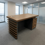 Office Desk Supplier in Kenya. office desk, office desks Kenya, office desk Kenya, office table Kenya, modern office desk, modern office table, executive office desk, executive desk Kenya, manager office desk, director office desk, staff office desk, computer office desk, computer desk Kenya, workstation desk, office workstation Kenya, ergonomic office desk, L shaped office desk, straight office desk, wooden office desk, office desk with drawers, office desk with storage, office desk furniture, commercial office desk, corporate office desk, professional office desk, affordable office desk Kenya, quality office desk Kenya, durable office desk, premium office desk Kenya, office desk for sale Kenya, buy office desk Kenya, office desk price Kenya, office desk supplier Kenya, office desk seller Kenya, office furniture supplier Kenya, office furniture Kenya, office furniture Nairobi, office desks Nairobi, executive desks Nairobi, computer desks Nairobi, office desk delivery Kenya, office furniture delivery Kenya, office desk installation Kenya, office furniture installation Kenya, office desk supply Kenya, office furniture supply Kenya, office desk wholesale Kenya, office furniture wholesale Kenya, office desks Mombasa, office desks Kisumu, office desks Nakuru, office desks Eldoret, office desks Thika, office desks Kiambu, office desks Machakos, office desks Meru, office desks Nyeri, office desks Kakamega, office desks Kisii, office desks Kitale, office desks Malindi, office desks Kilifi, office desks Naivasha, office desks Nanyuki, office desks Embu, office desks Kericho, office desks Bungoma, office desks Voi, office desks Garissa, office desks Migori, office desks Narok, office desks Homabay, office furniture Mombasa, office furniture Kisumu, office furniture Nakuru, office furniture Eldoret, office furniture Thika, office furniture Kiambu, office furniture Machakos, office furniture Meru, office furniture Nyeri, office furniture Kenya delivery, office desk near me, buy office desk online Kenya, best office desk Kenya, affordable office furniture Kenya, office desk showroom Nairobi, office desk dealer Kenya, office desk supplier Nairobi, office furniture showroom Nairobi, office furniture solutions Kenya