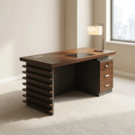 Office Desk Supplier in Kenya. office desk, office desks Kenya, office desk Kenya, office table Kenya, modern office desk, modern office table, executive office desk, executive desk Kenya, manager office desk, director office desk, staff office desk, computer office desk, computer desk Kenya, workstation desk, office workstation Kenya, ergonomic office desk, L shaped office desk, straight office desk, wooden office desk, office desk with drawers, office desk with storage, office desk furniture, commercial office desk, corporate office desk, professional office desk, affordable office desk Kenya, quality office desk Kenya, durable office desk, premium office desk Kenya, office desk for sale Kenya, buy office desk Kenya, office desk price Kenya, office desk supplier Kenya, office desk seller Kenya, office furniture supplier Kenya, office furniture Kenya, office furniture Nairobi, office desks Nairobi, executive desks Nairobi, computer desks Nairobi, office desk delivery Kenya, office furniture delivery Kenya, office desk installation Kenya, office furniture installation Kenya, office desk supply Kenya, office furniture supply Kenya, office desk wholesale Kenya, office furniture wholesale Kenya, office desks Mombasa, office desks Kisumu, office desks Nakuru, office desks Eldoret, office desks Thika, office desks Kiambu, office desks Machakos, office desks Meru, office desks Nyeri, office desks Kakamega, office desks Kisii, office desks Kitale, office desks Malindi, office desks Kilifi, office desks Naivasha, office desks Nanyuki, office desks Embu, office desks Kericho, office desks Bungoma, office desks Voi, office desks Garissa, office desks Migori, office desks Narok, office desks Homabay, office furniture Mombasa, office furniture Kisumu, office furniture Nakuru, office furniture Eldoret, office furniture Thika, office furniture Kiambu, office furniture Machakos, office furniture Meru, office furniture Nyeri, office furniture Kenya delivery, office desk near me, buy office desk online Kenya, best office desk Kenya, affordable office furniture Kenya, office desk showroom Nairobi, office desk dealer Kenya, office desk supplier Nairobi, office furniture showroom Nairobi, office furniture solutions Kenya