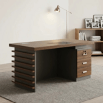 Office Desk Supplier in Kenya. office desk, office desks Kenya, office desk Kenya, office table Kenya, modern office desk, modern office table, executive office desk, executive desk Kenya, manager office desk, director office desk, staff office desk, computer office desk, computer desk Kenya, workstation desk, office workstation Kenya, ergonomic office desk, L shaped office desk, straight office desk, wooden office desk, office desk with drawers, office desk with storage, office desk furniture, commercial office desk, corporate office desk, professional office desk, affordable office desk Kenya, quality office desk Kenya, durable office desk, premium office desk Kenya, office desk for sale Kenya, buy office desk Kenya, office desk price Kenya, office desk supplier Kenya, office desk seller Kenya, office furniture supplier Kenya, office furniture Kenya, office furniture Nairobi, office desks Nairobi, executive desks Nairobi, computer desks Nairobi, office desk delivery Kenya, office furniture delivery Kenya, office desk installation Kenya, office furniture installation Kenya, office desk supply Kenya, office furniture supply Kenya, office desk wholesale Kenya, office furniture wholesale Kenya, office desks Mombasa, office desks Kisumu, office desks Nakuru, office desks Eldoret, office desks Thika, office desks Kiambu, office desks Machakos, office desks Meru, office desks Nyeri, office desks Kakamega, office desks Kisii, office desks Kitale, office desks Malindi, office desks Kilifi, office desks Naivasha, office desks Nanyuki, office desks Embu, office desks Kericho, office desks Bungoma, office desks Voi, office desks Garissa, office desks Migori, office desks Narok, office desks Homabay, office furniture Mombasa, office furniture Kisumu, office furniture Nakuru, office furniture Eldoret, office furniture Thika, office furniture Kiambu, office furniture Machakos, office furniture Meru, office furniture Nyeri, office furniture Kenya delivery, office desk near me, buy office desk online Kenya, best office desk Kenya, affordable office furniture Kenya, office desk showroom Nairobi, office desk dealer Kenya, office desk supplier Nairobi, office furniture showroom Nairobi, office furniture solutions Kenya