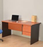 staff desks price online. executive office desk, executive office desks, executive desk, executive desks, executive office table, executive office tables, executive workstation desk, executive workstation, executive work desk, executive computer desk, executive writing desk, director office desk, director desk, manager office desk, manager desk, CEO office desk, CEO desk, managing director desk, corporate executive desk, business executive desk, professional executive desk, luxury executive desk, premium executive desk, modern executive desk, contemporary executive desk, ergonomic executive desk, wooden executive desk, MDF executive desk, laminate executive desk, steel executive desk, executive desk with drawers, executive desk with storage, executive desk with cabinet, executive desk with filing cabinet, executive desk with side return, executive desk with lockable drawers, executive desk with keyboard tray, executive desk with cable management, executive desk for laptop, executive desk for desktop computer, executive desk for dual monitors, L shaped executive desk, L shaped executive office desk, corner executive desk, U shaped executive desk, modular executive workstation, spacious executive desk, heavy duty executive desk, durable executive desk, imported executive desk, minimalist executive desk, industrial executive desk, height adjustable executive desk, standing executive desk, electric standing executive desk, sit stand executive desk, executive office desk set, executive desk and chair set, executive office furniture, executive workspace furniture, home office executive desk, office desk, office desks, office table, office tables, office workstation desk, workstation desk, computer desk, writing desk, office furniture, corporate office furniture, commercial office furniture, office furniture Kenya, executive office desk Kenya, executive office desks Kenya, executive desk Kenya, executive office table Kenya, director office desk Kenya, manager office desk Kenya, CEO office desk Kenya, executive workstation Kenya, executive office desk Nairobi, buy executive office desk Kenya, executive office desk price Kenya, executive office desk supplier Kenya, executive office desk dealer Nairobi, executive office desk showroom Kenya, executive office desk online Kenya, executive office desk shop Nairobi, executive office desk delivery Kenya, executive office desk installation Kenya, affordable executive office desk, best executive office desk, top rated executive office desk, executive office desk deals, executive office desk discounts, executive office desk sale Kenya, executive office desk wholesale, executive office desk retail, executive office desk distributor, executive office desk manufacturer, executive office desk catalogue, executive office desk catalog, executive office desk collection, office furniture supplier Kenya, office furniture showroom Kenya, executive office furniture Kenya, modern office furniture Kenya, premium office furniture Kenya, corporate office furniture Kenya, workspace furniture Kenya, office interior furniture Kenya, professional workspace furniture Kenya, commercial office furniture Kenya, ergonomic workspace solutions Kenya, business furniture solutions Kenya, office setup furniture Kenya, custom executive office desks Kenya.