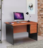 staff desks price online. executive office desk, executive office desks, executive desk, executive desks, executive office table, executive office tables, executive workstation desk, executive workstation, executive work desk, executive computer desk, executive writing desk, director office desk, director desk, manager office desk, manager desk, CEO office desk, CEO desk, managing director desk, corporate executive desk, business executive desk, professional executive desk, luxury executive desk, premium executive desk, modern executive desk, contemporary executive desk, ergonomic executive desk, wooden executive desk, MDF executive desk, laminate executive desk, steel executive desk, executive desk with drawers, executive desk with storage, executive desk with cabinet, executive desk with filing cabinet, executive desk with side return, executive desk with lockable drawers, executive desk with keyboard tray, executive desk with cable management, executive desk for laptop, executive desk for desktop computer, executive desk for dual monitors, L shaped executive desk, L shaped executive office desk, corner executive desk, U shaped executive desk, modular executive workstation, spacious executive desk, heavy duty executive desk, durable executive desk, imported executive desk, minimalist executive desk, industrial executive desk, height adjustable executive desk, standing executive desk, electric standing executive desk, sit stand executive desk, executive office desk set, executive desk and chair set, executive office furniture, executive workspace furniture, home office executive desk, office desk, office desks, office table, office tables, office workstation desk, workstation desk, computer desk, writing desk, office furniture, corporate office furniture, commercial office furniture, office furniture Kenya, executive office desk Kenya, executive office desks Kenya, executive desk Kenya, executive office table Kenya, director office desk Kenya, manager office desk Kenya, CEO office desk Kenya, executive workstation Kenya, executive office desk Nairobi, buy executive office desk Kenya, executive office desk price Kenya, executive office desk supplier Kenya, executive office desk dealer Nairobi, executive office desk showroom Kenya, executive office desk online Kenya, executive office desk shop Nairobi, executive office desk delivery Kenya, executive office desk installation Kenya, affordable executive office desk, best executive office desk, top rated executive office desk, executive office desk deals, executive office desk discounts, executive office desk sale Kenya, executive office desk wholesale, executive office desk retail, executive office desk distributor, executive office desk manufacturer, executive office desk catalogue, executive office desk catalog, executive office desk collection, office furniture supplier Kenya, office furniture showroom Kenya, executive office furniture Kenya, modern office furniture Kenya, premium office furniture Kenya, corporate office furniture Kenya, workspace furniture Kenya, office interior furniture Kenya, professional workspace furniture Kenya, commercial office furniture Kenya, ergonomic workspace solutions Kenya, business furniture solutions Kenya, office setup furniture Kenya, custom executive office desks Kenya.