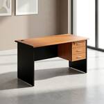 staff desks price online. executive office desk, executive office desks, executive desk, executive desks, executive office table, executive office tables, executive workstation desk, executive workstation, executive work desk, executive computer desk, executive writing desk, director office desk, director desk, manager office desk, manager desk, CEO office desk, CEO desk, managing director desk, corporate executive desk, business executive desk, professional executive desk, luxury executive desk, premium executive desk, modern executive desk, contemporary executive desk, ergonomic executive desk, wooden executive desk, MDF executive desk, laminate executive desk, steel executive desk, executive desk with drawers, executive desk with storage, executive desk with cabinet, executive desk with filing cabinet, executive desk with side return, executive desk with lockable drawers, executive desk with keyboard tray, executive desk with cable management, executive desk for laptop, executive desk for desktop computer, executive desk for dual monitors, L shaped executive desk, L shaped executive office desk, corner executive desk, U shaped executive desk, modular executive workstation, spacious executive desk, heavy duty executive desk, durable executive desk, imported executive desk, minimalist executive desk, industrial executive desk, height adjustable executive desk, standing executive desk, electric standing executive desk, sit stand executive desk, executive office desk set, executive desk and chair set, executive office furniture, executive workspace furniture, home office executive desk, office desk, office desks, office table, office tables, office workstation desk, workstation desk, computer desk, writing desk, office furniture, corporate office furniture, commercial office furniture, office furniture Kenya, executive office desk Kenya, executive office desks Kenya, executive desk Kenya, executive office table Kenya, director office desk Kenya, manager office desk Kenya, CEO office desk Kenya, executive workstation Kenya, executive office desk Nairobi, buy executive office desk Kenya, executive office desk price Kenya, executive office desk supplier Kenya, executive office desk dealer Nairobi, executive office desk showroom Kenya, executive office desk online Kenya, executive office desk shop Nairobi, executive office desk delivery Kenya, executive office desk installation Kenya, affordable executive office desk, best executive office desk, top rated executive office desk, executive office desk deals, executive office desk discounts, executive office desk sale Kenya, executive office desk wholesale, executive office desk retail, executive office desk distributor, executive office desk manufacturer, executive office desk catalogue, executive office desk catalog, executive office desk collection, office furniture supplier Kenya, office furniture showroom Kenya, executive office furniture Kenya, modern office furniture Kenya, premium office furniture Kenya, corporate office furniture Kenya, workspace furniture Kenya, office interior furniture Kenya, professional workspace furniture Kenya, commercial office furniture Kenya, ergonomic workspace solutions Kenya, business furniture solutions Kenya, office setup furniture Kenya, custom executive office desks Kenya.