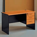 staff desks price online. executive office desk, executive office desks, executive desk, executive desks, executive office table, executive office tables, executive workstation desk, executive workstation, executive work desk, executive computer desk, executive writing desk, director office desk, director desk, manager office desk, manager desk, CEO office desk, CEO desk, managing director desk, corporate executive desk, business executive desk, professional executive desk, luxury executive desk, premium executive desk, modern executive desk, contemporary executive desk, ergonomic executive desk, wooden executive desk, MDF executive desk, laminate executive desk, steel executive desk, executive desk with drawers, executive desk with storage, executive desk with cabinet, executive desk with filing cabinet, executive desk with side return, executive desk with lockable drawers, executive desk with keyboard tray, executive desk with cable management, executive desk for laptop, executive desk for desktop computer, executive desk for dual monitors, L shaped executive desk, L shaped executive office desk, corner executive desk, U shaped executive desk, modular executive workstation, spacious executive desk, heavy duty executive desk, durable executive desk, imported executive desk, minimalist executive desk, industrial executive desk, height adjustable executive desk, standing executive desk, electric standing executive desk, sit stand executive desk, executive office desk set, executive desk and chair set, executive office furniture, executive workspace furniture, home office executive desk, office desk, office desks, office table, office tables, office workstation desk, workstation desk, computer desk, writing desk, office furniture, corporate office furniture, commercial office furniture, office furniture Kenya, executive office desk Kenya, executive office desks Kenya, executive desk Kenya, executive office table Kenya, director office desk Kenya, manager office desk Kenya, CEO office desk Kenya, executive workstation Kenya, executive office desk Nairobi, buy executive office desk Kenya, executive office desk price Kenya, executive office desk supplier Kenya, executive office desk dealer Nairobi, executive office desk showroom Kenya, executive office desk online Kenya, executive office desk shop Nairobi, executive office desk delivery Kenya, executive office desk installation Kenya, affordable executive office desk, best executive office desk, top rated executive office desk, executive office desk deals, executive office desk discounts, executive office desk sale Kenya, executive office desk wholesale, executive office desk retail, executive office desk distributor, executive office desk manufacturer, executive office desk catalogue, executive office desk catalog, executive office desk collection, office furniture supplier Kenya, office furniture showroom Kenya, executive office furniture Kenya, modern office furniture Kenya, premium office furniture Kenya, corporate office furniture Kenya, workspace furniture Kenya, office interior furniture Kenya, professional workspace furniture Kenya, commercial office furniture Kenya, ergonomic workspace solutions Kenya, business furniture solutions Kenya, office setup furniture Kenya, custom executive office desks Kenya.