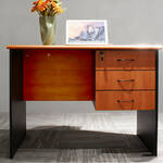 staff desks price online. executive office desk, executive office desks, executive desk, executive desks, executive office table, executive office tables, executive workstation desk, executive workstation, executive work desk, executive computer desk, executive writing desk, director office desk, director desk, manager office desk, manager desk, CEO office desk, CEO desk, managing director desk, corporate executive desk, business executive desk, professional executive desk, luxury executive desk, premium executive desk, modern executive desk, contemporary executive desk, ergonomic executive desk, wooden executive desk, MDF executive desk, laminate executive desk, steel executive desk, executive desk with drawers, executive desk with storage, executive desk with cabinet, executive desk with filing cabinet, executive desk with side return, executive desk with lockable drawers, executive desk with keyboard tray, executive desk with cable management, executive desk for laptop, executive desk for desktop computer, executive desk for dual monitors, L shaped executive desk, L shaped executive office desk, corner executive desk, U shaped executive desk, modular executive workstation, spacious executive desk, heavy duty executive desk, durable executive desk, imported executive desk, minimalist executive desk, industrial executive desk, height adjustable executive desk, standing executive desk, electric standing executive desk, sit stand executive desk, executive office desk set, executive desk and chair set, executive office furniture, executive workspace furniture, home office executive desk, office desk, office desks, office table, office tables, office workstation desk, workstation desk, computer desk, writing desk, office furniture, corporate office furniture, commercial office furniture, office furniture Kenya, executive office desk Kenya, executive office desks Kenya, executive desk Kenya, executive office table Kenya, director office desk Kenya, manager office desk Kenya, CEO office desk Kenya, executive workstation Kenya, executive office desk Nairobi, buy executive office desk Kenya, executive office desk price Kenya, executive office desk supplier Kenya, executive office desk dealer Nairobi, executive office desk showroom Kenya, executive office desk online Kenya, executive office desk shop Nairobi, executive office desk delivery Kenya, executive office desk installation Kenya, affordable executive office desk, best executive office desk, top rated executive office desk, executive office desk deals, executive office desk discounts, executive office desk sale Kenya, executive office desk wholesale, executive office desk retail, executive office desk distributor, executive office desk manufacturer, executive office desk catalogue, executive office desk catalog, executive office desk collection, office furniture supplier Kenya, office furniture showroom Kenya, executive office furniture Kenya, modern office furniture Kenya, premium office furniture Kenya, corporate office furniture Kenya, workspace furniture Kenya, office interior furniture Kenya, professional workspace furniture Kenya, commercial office furniture Kenya, ergonomic workspace solutions Kenya, business furniture solutions Kenya, office setup furniture Kenya, custom executive office desks Kenya.