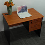 staff desks price online. executive office desk, executive office desks, executive desk, executive desks, executive office table, executive office tables, executive workstation desk, executive workstation, executive work desk, executive computer desk, executive writing desk, director office desk, director desk, manager office desk, manager desk, CEO office desk, CEO desk, managing director desk, corporate executive desk, business executive desk, professional executive desk, luxury executive desk, premium executive desk, modern executive desk, contemporary executive desk, ergonomic executive desk, wooden executive desk, MDF executive desk, laminate executive desk, steel executive desk, executive desk with drawers, executive desk with storage, executive desk with cabinet, executive desk with filing cabinet, executive desk with side return, executive desk with lockable drawers, executive desk with keyboard tray, executive desk with cable management, executive desk for laptop, executive desk for desktop computer, executive desk for dual monitors, L shaped executive desk, L shaped executive office desk, corner executive desk, U shaped executive desk, modular executive workstation, spacious executive desk, heavy duty executive desk, durable executive desk, imported executive desk, minimalist executive desk, industrial executive desk, height adjustable executive desk, standing executive desk, electric standing executive desk, sit stand executive desk, executive office desk set, executive desk and chair set, executive office furniture, executive workspace furniture, home office executive desk, office desk, office desks, office table, office tables, office workstation desk, workstation desk, computer desk, writing desk, office furniture, corporate office furniture, commercial office furniture, office furniture Kenya, executive office desk Kenya, executive office desks Kenya, executive desk Kenya, executive office table Kenya, director office desk Kenya, manager office desk Kenya, CEO office desk Kenya, executive workstation Kenya, executive office desk Nairobi, buy executive office desk Kenya, executive office desk price Kenya, executive office desk supplier Kenya, executive office desk dealer Nairobi, executive office desk showroom Kenya, executive office desk online Kenya, executive office desk shop Nairobi, executive office desk delivery Kenya, executive office desk installation Kenya, affordable executive office desk, best executive office desk, top rated executive office desk, executive office desk deals, executive office desk discounts, executive office desk sale Kenya, executive office desk wholesale, executive office desk retail, executive office desk distributor, executive office desk manufacturer, executive office desk catalogue, executive office desk catalog, executive office desk collection, office furniture supplier Kenya, office furniture showroom Kenya, executive office furniture Kenya, modern office furniture Kenya, premium office furniture Kenya, corporate office furniture Kenya, workspace furniture Kenya, office interior furniture Kenya, professional workspace furniture Kenya, commercial office furniture Kenya, ergonomic workspace solutions Kenya, business furniture solutions Kenya, office setup furniture Kenya, custom executive office desks Kenya.