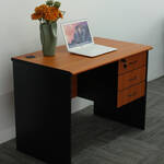staff desks price online. executive office desk, executive office desks, executive desk, executive desks, executive office table, executive office tables, executive workstation desk, executive workstation, executive work desk, executive computer desk, executive writing desk, director office desk, director desk, manager office desk, manager desk, CEO office desk, CEO desk, managing director desk, corporate executive desk, business executive desk, professional executive desk, luxury executive desk, premium executive desk, modern executive desk, contemporary executive desk, ergonomic executive desk, wooden executive desk, MDF executive desk, laminate executive desk, steel executive desk, executive desk with drawers, executive desk with storage, executive desk with cabinet, executive desk with filing cabinet, executive desk with side return, executive desk with lockable drawers, executive desk with keyboard tray, executive desk with cable management, executive desk for laptop, executive desk for desktop computer, executive desk for dual monitors, L shaped executive desk, L shaped executive office desk, corner executive desk, U shaped executive desk, modular executive workstation, spacious executive desk, heavy duty executive desk, durable executive desk, imported executive desk, minimalist executive desk, industrial executive desk, height adjustable executive desk, standing executive desk, electric standing executive desk, sit stand executive desk, executive office desk set, executive desk and chair set, executive office furniture, executive workspace furniture, home office executive desk, office desk, office desks, office table, office tables, office workstation desk, workstation desk, computer desk, writing desk, office furniture, corporate office furniture, commercial office furniture, office furniture Kenya, executive office desk Kenya, executive office desks Kenya, executive desk Kenya, executive office table Kenya, director office desk Kenya, manager office desk Kenya, CEO office desk Kenya, executive workstation Kenya, executive office desk Nairobi, buy executive office desk Kenya, executive office desk price Kenya, executive office desk supplier Kenya, executive office desk dealer Nairobi, executive office desk showroom Kenya, executive office desk online Kenya, executive office desk shop Nairobi, executive office desk delivery Kenya, executive office desk installation Kenya, affordable executive office desk, best executive office desk, top rated executive office desk, executive office desk deals, executive office desk discounts, executive office desk sale Kenya, executive office desk wholesale, executive office desk retail, executive office desk distributor, executive office desk manufacturer, executive office desk catalogue, executive office desk catalog, executive office desk collection, office furniture supplier Kenya, office furniture showroom Kenya, executive office furniture Kenya, modern office furniture Kenya, premium office furniture Kenya, corporate office furniture Kenya, workspace furniture Kenya, office interior furniture Kenya, professional workspace furniture Kenya, commercial office furniture Kenya, ergonomic workspace solutions Kenya, business furniture solutions Kenya, office setup furniture Kenya, custom executive office desks Kenya.