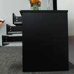 staff desks price online. executive office desk, executive office desks, executive desk, executive desks, executive office table, executive office tables, executive workstation desk, executive workstation, executive work desk, executive computer desk, executive writing desk, director office desk, director desk, manager office desk, manager desk, CEO office desk, CEO desk, managing director desk, corporate executive desk, business executive desk, professional executive desk, luxury executive desk, premium executive desk, modern executive desk, contemporary executive desk, ergonomic executive desk, wooden executive desk, MDF executive desk, laminate executive desk, steel executive desk, executive desk with drawers, executive desk with storage, executive desk with cabinet, executive desk with filing cabinet, executive desk with side return, executive desk with lockable drawers, executive desk with keyboard tray, executive desk with cable management, executive desk for laptop, executive desk for desktop computer, executive desk for dual monitors, L shaped executive desk, L shaped executive office desk, corner executive desk, U shaped executive desk, modular executive workstation, spacious executive desk, heavy duty executive desk, durable executive desk, imported executive desk, minimalist executive desk, industrial executive desk, height adjustable executive desk, standing executive desk, electric standing executive desk, sit stand executive desk, executive office desk set, executive desk and chair set, executive office furniture, executive workspace furniture, home office executive desk, office desk, office desks, office table, office tables, office workstation desk, workstation desk, computer desk, writing desk, office furniture, corporate office furniture, commercial office furniture, office furniture Kenya, executive office desk Kenya, executive office desks Kenya, executive desk Kenya, executive office table Kenya, director office desk Kenya, manager office desk Kenya, CEO office desk Kenya, executive workstation Kenya, executive office desk Nairobi, buy executive office desk Kenya, executive office desk price Kenya, executive office desk supplier Kenya, executive office desk dealer Nairobi, executive office desk showroom Kenya, executive office desk online Kenya, executive office desk shop Nairobi, executive office desk delivery Kenya, executive office desk installation Kenya, affordable executive office desk, best executive office desk, top rated executive office desk, executive office desk deals, executive office desk discounts, executive office desk sale Kenya, executive office desk wholesale, executive office desk retail, executive office desk distributor, executive office desk manufacturer, executive office desk catalogue, executive office desk catalog, executive office desk collection, office furniture supplier Kenya, office furniture showroom Kenya, executive office furniture Kenya, modern office furniture Kenya, premium office furniture Kenya, corporate office furniture Kenya, workspace furniture Kenya, office interior furniture Kenya, professional workspace furniture Kenya, commercial office furniture Kenya, ergonomic workspace solutions Kenya, business furniture solutions Kenya, office setup furniture Kenya, custom executive office desks Kenya.