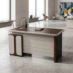 executive office desk supplier. office desk, office desks, executive office desk, executive office desks, office workstation desk, office workstation desks, workstation desk, workstation desks, office table, office tables, executive office table, executive office tables, computer desk, computer desks, office computer desk, office computer desks, work desk, work desks, writing desk, writing desks, writing table, writing tables, study desk, study desks, study table, study tables, home office desk, home office desks, staff office desk, staff office desks, employee office desk, employee office desks, manager office desk, manager office desks, director office desk, director office desks, CEO office desk, CEO office desks, corporate office desk, corporate office desks, professional office desk, professional office desks, business office desk, business office desks, ergonomic office desk, ergonomic office desks, modern office desk, modern office desks, contemporary office desk, contemporary office desks, premium office desk, premium office desks, luxury office desk, luxury office desks, wooden office desk, wooden office desks, metal office desk, metal office desks, steel office desk, steel office desks, office desk with drawers, office desk with storage, office desk with cabinet, office desk with shelves, office desk with filing cabinet, office desk with side return, office desk with keyboard tray, office desk with cable management, office desk with lockable drawers, office desk for laptop, office desk for desktop computer, office desk for dual monitors, office desk for productivity, office desk for home office, office desk for executives, office desk for managers, office desk for directors, office desk for staff, office desk for professionals, office desk for businesses, office desk for schools, office desk for institutions, office desk for startups, office desk for SMEs, L shaped office desk, L shaped office desks, corner office desk, corner office desks, U shaped office desk, modular office workstation, office workstation, office workstation furniture, compact office desk, spacious office desk, heavy duty office desk, durable office desk, imported office desk, minimalist office desk, industrial office desk, adjustable office desk, height adjustable office desk, standing desk, electric standing desk, sit stand desk, office desk set, office desk and chair set, workspace desk, office furniture Kenya, office desk Kenya, office desks Kenya, office desk Nairobi, buy office desk Kenya, office desk price Kenya, office desk supplier Kenya, office desk dealer Nairobi, office desk showroom Kenya, office desk online Kenya, office desk shop Nairobi, office desk delivery Kenya, office desk installation Kenya, affordable office desk, best office desk, top rated office desk, office desk deals, office desk discounts, office desk sale Kenya, office desk wholesale, office desk retail, office desk distributor, office desk manufacturer, office desk catalogue, office desk catalog, office desk collection, office furniture supplier Kenya, office furniture showroom Kenya, executive office furniture Kenya, modern office furniture Kenya, corporate office furniture Kenya, workspace furniture Kenya, premium office furniture Kenya, office productivity furniture Kenya, office interior furniture Kenya, professional workspace furniture Kenya, commercial office furniture Kenya, ergonomic workspace solutions Kenya, business furniture solutions Kenya, office setup furniture Kenya, custom office desks Kenya, office workstation solutions Kenya, office furniture store Kenya, office desk for remote work Kenya.