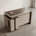 executive office desk supplier. office desk, office desks, executive office desk, executive office desks, office workstation desk, office workstation desks, workstation desk, workstation desks, office table, office tables, executive office table, executive office tables, computer desk, computer desks, office computer desk, office computer desks, work desk, work desks, writing desk, writing desks, writing table, writing tables, study desk, study desks, study table, study tables, home office desk, home office desks, staff office desk, staff office desks, employee office desk, employee office desks, manager office desk, manager office desks, director office desk, director office desks, CEO office desk, CEO office desks, corporate office desk, corporate office desks, professional office desk, professional office desks, business office desk, business office desks, ergonomic office desk, ergonomic office desks, modern office desk, modern office desks, contemporary office desk, contemporary office desks, premium office desk, premium office desks, luxury office desk, luxury office desks, wooden office desk, wooden office desks, metal office desk, metal office desks, steel office desk, steel office desks, office desk with drawers, office desk with storage, office desk with cabinet, office desk with shelves, office desk with filing cabinet, office desk with side return, office desk with keyboard tray, office desk with cable management, office desk with lockable drawers, office desk for laptop, office desk for desktop computer, office desk for dual monitors, office desk for productivity, office desk for home office, office desk for executives, office desk for managers, office desk for directors, office desk for staff, office desk for professionals, office desk for businesses, office desk for schools, office desk for institutions, office desk for startups, office desk for SMEs, L shaped office desk, L shaped office desks, corner office desk, corner office desks, U shaped office desk, modular office workstation, office workstation, office workstation furniture, compact office desk, spacious office desk, heavy duty office desk, durable office desk, imported office desk, minimalist office desk, industrial office desk, adjustable office desk, height adjustable office desk, standing desk, electric standing desk, sit stand desk, office desk set, office desk and chair set, workspace desk, office furniture Kenya, office desk Kenya, office desks Kenya, office desk Nairobi, buy office desk Kenya, office desk price Kenya, office desk supplier Kenya, office desk dealer Nairobi, office desk showroom Kenya, office desk online Kenya, office desk shop Nairobi, office desk delivery Kenya, office desk installation Kenya, affordable office desk, best office desk, top rated office desk, office desk deals, office desk discounts, office desk sale Kenya, office desk wholesale, office desk retail, office desk distributor, office desk manufacturer, office desk catalogue, office desk catalog, office desk collection, office furniture supplier Kenya, office furniture showroom Kenya, executive office furniture Kenya, modern office furniture Kenya, corporate office furniture Kenya, workspace furniture Kenya, premium office furniture Kenya, office productivity furniture Kenya, office interior furniture Kenya, professional workspace furniture Kenya, commercial office furniture Kenya, ergonomic workspace solutions Kenya, business furniture solutions Kenya, office setup furniture Kenya, custom office desks Kenya, office workstation solutions Kenya, office furniture store Kenya, office desk for remote work Kenya.