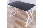 Office Desk Supplier in Kenya. office desk, office desks, office desk Kenya, office desks Kenya, office desk for sale Kenya, buy office desk Kenya, office desk price Kenya, office desks prices Kenya, affordable office desk Kenya, best office desk Kenya, quality office desk Kenya, modern office desk Kenya, executive office desk, executive office desk Kenya, executive desk Kenya, executive office desk Nairobi, office work desk Kenya, work desk Kenya, computer office desk, computer desk Kenya, staff office desk Kenya,office desk supplier Nairobi, office desk shop Nairobi, office desks Nairobi, buy office desk Nairobi, office desk Nairobi CBD, office desks Mombasa Road, office desk Mombasa Road, office furniture Mombasa Road, office desks Westlands, office desks Kilimani, office desks Upper Hill, office desks Karen, office desks Parklands, office desks Lavington, office desks Kileleshwa, office desks Industrial Area Nairobi, office desks South C Nairobi, office desks South B Nairobi, office desks Embakasi, office desks Ruiru, office desks Thika, office desks Kiambu, office desks Athi River, office desks Kitengela, office desks Machakos, office desks Nakuru, office desks Naivasha, office desks Eldoret, office desks Kisumu, office desks Mombasa, office desks Malindi, office desks Nyeri, office desks Meru, office desks Nanyuki, office desks Kisii, office desks Kakamega, office desks Bungomaoffice desk quotation Kenya, office furniture quotation Kenya, bulk office desk supplier Kenya, nationwide office desk delivery Kenya, office desk corporate supply Kenya, commercial office desk Kenya