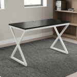 Office Desk Supplier in Kenya. office desk, office desks, office desk Kenya, office desks Kenya, office desk for sale Kenya, buy office desk Kenya, office desk price Kenya, office desks prices Kenya, affordable office desk Kenya, best office desk Kenya, quality office desk Kenya, modern office desk Kenya, executive office desk, executive office desk Kenya, executive desk Kenya, executive office desk Nairobi, office work desk Kenya, work desk Kenya, computer office desk, computer desk Kenya, staff office desk Kenya,office desk supplier Nairobi, office desk shop Nairobi, office desks Nairobi, buy office desk Nairobi, office desk Nairobi CBD, office desks Mombasa Road, office desk Mombasa Road, office furniture Mombasa Road, office desks Westlands, office desks Kilimani, office desks Upper Hill, office desks Karen, office desks Parklands, office desks Lavington, office desks Kileleshwa, office desks Industrial Area Nairobi, office desks South C Nairobi, office desks South B Nairobi, office desks Embakasi, office desks Ruiru, office desks Thika, office desks Kiambu, office desks Athi River, office desks Kitengela, office desks Machakos, office desks Nakuru, office desks Naivasha, office desks Eldoret, office desks Kisumu, office desks Mombasa, office desks Malindi, office desks Nyeri, office desks Meru, office desks Nanyuki, office desks Kisii, office desks Kakamega, office desks Bungomaoffice desk quotation Kenya, office furniture quotation Kenya, bulk office desk supplier Kenya, nationwide office desk delivery Kenya, office desk corporate supply Kenya, commercial office desk Kenya