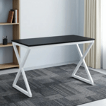 Office Desk Supplier in Kenya. office desk, office desks, office desk Kenya, office desks Kenya, office desk for sale Kenya, buy office desk Kenya, office desk price Kenya, office desks prices Kenya, affordable office desk Kenya, best office desk Kenya, quality office desk Kenya, modern office desk Kenya, executive office desk, executive office desk Kenya, executive desk Kenya, executive office desk Nairobi, office work desk Kenya, work desk Kenya, computer office desk, computer desk Kenya, staff office desk Kenya,office desk supplier Nairobi, office desk shop Nairobi, office desks Nairobi, buy office desk Nairobi, office desk Nairobi CBD, office desks Mombasa Road, office desk Mombasa Road, office furniture Mombasa Road, office desks Westlands, office desks Kilimani, office desks Upper Hill, office desks Karen, office desks Parklands, office desks Lavington, office desks Kileleshwa, office desks Industrial Area Nairobi, office desks South C Nairobi, office desks South B Nairobi, office desks Embakasi, office desks Ruiru, office desks Thika, office desks Kiambu, office desks Athi River, office desks Kitengela, office desks Machakos, office desks Nakuru, office desks Naivasha, office desks Eldoret, office desks Kisumu, office desks Mombasa, office desks Malindi, office desks Nyeri, office desks Meru, office desks Nanyuki, office desks Kisii, office desks Kakamega, office desks Bungomaoffice desk quotation Kenya, office furniture quotation Kenya, bulk office desk supplier Kenya, nationwide office desk delivery Kenya, office desk corporate supply Kenya, commercial office desk Kenya
