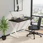 Office Desk Supplier in Kenya. office desk, office desks, office desk Kenya, office desks Kenya, office desk for sale Kenya, buy office desk Kenya, office desk price Kenya, office desks prices Kenya, affordable office desk Kenya, best office desk Kenya, quality office desk Kenya, modern office desk Kenya, executive office desk, executive office desk Kenya, executive desk Kenya, executive office desk Nairobi, office work desk Kenya, work desk Kenya, computer office desk, computer desk Kenya, staff office desk Kenya,office desk supplier Nairobi, office desk shop Nairobi, office desks Nairobi, buy office desk Nairobi, office desk Nairobi CBD, office desks Mombasa Road, office desk Mombasa Road, office furniture Mombasa Road, office desks Westlands, office desks Kilimani, office desks Upper Hill, office desks Karen, office desks Parklands, office desks Lavington, office desks Kileleshwa, office desks Industrial Area Nairobi, office desks South C Nairobi, office desks South B Nairobi, office desks Embakasi, office desks Ruiru, office desks Thika, office desks Kiambu, office desks Athi River, office desks Kitengela, office desks Machakos, office desks Nakuru, office desks Naivasha, office desks Eldoret, office desks Kisumu, office desks Mombasa, office desks Malindi, office desks Nyeri, office desks Meru, office desks Nanyuki, office desks Kisii, office desks Kakamega, office desks Bungomaoffice desk quotation Kenya, office furniture quotation Kenya, bulk office desk supplier Kenya, nationwide office desk delivery Kenya, office desk corporate supply Kenya, commercial office desk Kenya