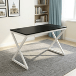 Office Desk Supplier in Kenya. office desk, office desks, office desk Kenya, office desks Kenya, office desk for sale Kenya, buy office desk Kenya, office desk price Kenya, office desks prices Kenya, affordable office desk Kenya, best office desk Kenya, quality office desk Kenya, modern office desk Kenya, executive office desk, executive office desk Kenya, executive desk Kenya, executive office desk Nairobi, office work desk Kenya, work desk Kenya, computer office desk, computer desk Kenya, staff office desk Kenya,office desk supplier Nairobi, office desk shop Nairobi, office desks Nairobi, buy office desk Nairobi, office desk Nairobi CBD, office desks Mombasa Road, office desk Mombasa Road, office furniture Mombasa Road, office desks Westlands, office desks Kilimani, office desks Upper Hill, office desks Karen, office desks Parklands, office desks Lavington, office desks Kileleshwa, office desks Industrial Area Nairobi, office desks South C Nairobi, office desks South B Nairobi, office desks Embakasi, office desks Ruiru, office desks Thika, office desks Kiambu, office desks Athi River, office desks Kitengela, office desks Machakos, office desks Nakuru, office desks Naivasha, office desks Eldoret, office desks Kisumu, office desks Mombasa, office desks Malindi, office desks Nyeri, office desks Meru, office desks Nanyuki, office desks Kisii, office desks Kakamega, office desks Bungomaoffice desk quotation Kenya, office furniture quotation Kenya, bulk office desk supplier Kenya, nationwide office desk delivery Kenya, office desk corporate supply Kenya, commercial office desk Kenya