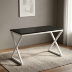 Office Desk Supplier in Kenya. office desk, office desks, office desk Kenya, office desks Kenya, office desk for sale Kenya, buy office desk Kenya, office desk price Kenya, office desks prices Kenya, affordable office desk Kenya, best office desk Kenya, quality office desk Kenya, modern office desk Kenya, executive office desk, executive office desk Kenya, executive desk Kenya, executive office desk Nairobi, office work desk Kenya, work desk Kenya, computer office desk, computer desk Kenya, staff office desk Kenya,office desk supplier Nairobi, office desk shop Nairobi, office desks Nairobi, buy office desk Nairobi, office desk Nairobi CBD, office desks Mombasa Road, office desk Mombasa Road, office furniture Mombasa Road, office desks Westlands, office desks Kilimani, office desks Upper Hill, office desks Karen, office desks Parklands, office desks Lavington, office desks Kileleshwa, office desks Industrial Area Nairobi, office desks South C Nairobi, office desks South B Nairobi, office desks Embakasi, office desks Ruiru, office desks Thika, office desks Kiambu, office desks Athi River, office desks Kitengela, office desks Machakos, office desks Nakuru, office desks Naivasha, office desks Eldoret, office desks Kisumu, office desks Mombasa, office desks Malindi, office desks Nyeri, office desks Meru, office desks Nanyuki, office desks Kisii, office desks Kakamega, office desks Bungomaoffice desk quotation Kenya, office furniture quotation Kenya, bulk office desk supplier Kenya, nationwide office desk delivery Kenya, office desk corporate supply Kenya, commercial office desk Kenya