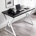 Office Desk Supplier in Kenya. office desk, office desks, office desk Kenya, office desks Kenya, office desk for sale Kenya, buy office desk Kenya, office desk price Kenya, office desks prices Kenya, affordable office desk Kenya, best office desk Kenya, quality office desk Kenya, modern office desk Kenya, executive office desk, executive office desk Kenya, executive desk Kenya, executive office desk Nairobi, office work desk Kenya, work desk Kenya, computer office desk, computer desk Kenya, staff office desk Kenya,office desk supplier Nairobi, office desk shop Nairobi, office desks Nairobi, buy office desk Nairobi, office desk Nairobi CBD, office desks Mombasa Road, office desk Mombasa Road, office furniture Mombasa Road, office desks Westlands, office desks Kilimani, office desks Upper Hill, office desks Karen, office desks Parklands, office desks Lavington, office desks Kileleshwa, office desks Industrial Area Nairobi, office desks South C Nairobi, office desks South B Nairobi, office desks Embakasi, office desks Ruiru, office desks Thika, office desks Kiambu, office desks Athi River, office desks Kitengela, office desks Machakos, office desks Nakuru, office desks Naivasha, office desks Eldoret, office desks Kisumu, office desks Mombasa, office desks Malindi, office desks Nyeri, office desks Meru, office desks Nanyuki, office desks Kisii, office desks Kakamega, office desks Bungomaoffice desk quotation Kenya, office furniture quotation Kenya, bulk office desk supplier Kenya, nationwide office desk delivery Kenya, office desk corporate supply Kenya, commercial office desk Kenya