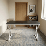 Office Desk Supplier in Kenya. office desk, office desks, office desk Kenya, office desks Kenya, office desk for sale Kenya, buy office desk Kenya, office desk price Kenya, office desks prices Kenya, affordable office desk Kenya, best office desk Kenya, quality office desk Kenya, modern office desk Kenya, executive office desk, executive office desk Kenya, executive desk Kenya, executive office desk Nairobi, office work desk Kenya, work desk Kenya, computer office desk, computer desk Kenya, staff office desk Kenya,office desk supplier Nairobi, office desk shop Nairobi, office desks Nairobi, buy office desk Nairobi, office desk Nairobi CBD, office desks Mombasa Road, office desk Mombasa Road, office furniture Mombasa Road, office desks Westlands, office desks Kilimani, office desks Upper Hill, office desks Karen, office desks Parklands, office desks Lavington, office desks Kileleshwa, office desks Industrial Area Nairobi, office desks South C Nairobi, office desks South B Nairobi, office desks Embakasi, office desks Ruiru, office desks Thika, office desks Kiambu, office desks Athi River, office desks Kitengela, office desks Machakos, office desks Nakuru, office desks Naivasha, office desks Eldoret, office desks Kisumu, office desks Mombasa, office desks Malindi, office desks Nyeri, office desks Meru, office desks Nanyuki, office desks Kisii, office desks Kakamega, office desks Bungomaoffice desk quotation Kenya, office furniture quotation Kenya, bulk office desk supplier Kenya, nationwide office desk delivery Kenya, office desk corporate supply Kenya, commercial office desk Kenya