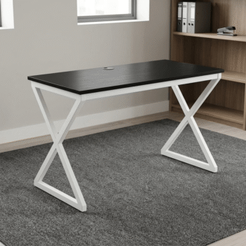 Office Desk Supplier in Kenya. office desk, office desks, office desk Kenya, office desks Kenya, office desk for sale Kenya, buy office desk Kenya, office desk price Kenya, office desks prices Kenya, affordable office desk Kenya, best office desk Kenya, quality office desk Kenya, modern office desk Kenya, executive office desk, executive office desk Kenya, executive desk Kenya, executive office desk Nairobi, office work desk Kenya, work desk Kenya, computer office desk, computer desk Kenya, staff office desk Kenya,office desk supplier Nairobi, office desk shop Nairobi, office desks Nairobi, buy office desk Nairobi, office desk Nairobi CBD, office desks Mombasa Road, office desk Mombasa Road, office furniture Mombasa Road, office desks Westlands, office desks Kilimani, office desks Upper Hill, office desks Karen, office desks Parklands, office desks Lavington, office desks Kileleshwa, office desks Industrial Area Nairobi, office desks South C Nairobi, office desks South B Nairobi, office desks Embakasi, office desks Ruiru, office desks Thika, office desks Kiambu, office desks Athi River, office desks Kitengela, office desks Machakos, office desks Nakuru, office desks Naivasha, office desks Eldoret, office desks Kisumu, office desks Mombasa, office desks Malindi, office desks Nyeri, office desks Meru, office desks Nanyuki, office desks Kisii, office desks Kakamega, office desks Bungomaoffice desk quotation Kenya, office furniture quotation Kenya, bulk office desk supplier Kenya, nationwide office desk delivery Kenya, office desk corporate supply Kenya, commercial office desk Kenya