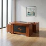 Office Desk Supplier in Kenya. Office Desk, Office Desk Kenya, Office Desk Nairobi, Office Table, Office Table Kenya, Office Table Nairobi, Office Furniture Kenya, Office Furniture Nairobi, Modern Office Desk, Modern Office Table, Executive Office Desk, Executive Office Table, Executive Desk, Manager Office Desk, Director Office Desk, Staff Office Desk, Professional Office Desk, Corporate Office Desk, Business Office Desk, Commercial Office Desk, Computer Desk, Computer Table, Work Desk, Work Table, Office Workstation, Workstation Desk, Workstation Table, Office Computer Desk, Office Computer Table, Study Desk, Study Table, Home Office Desk, Home Office Table, Small Office Desk, Compact Office Desk, Ergonomic Office Desk, Modern Work Desk, Professional Work Table, Office Desk Supplier Kenya, Office Desk Dealer Kenya, Office Desk Shop Kenya, Office Desk Store Kenya, Office Desk Online Kenya, Buy Office Desk Kenya, Office Desk Price Kenya, Affordable Office Desk Kenya, Quality Office Desk Kenya, Premium Office Desk Kenya, Durable Office Desk Kenya, Office Desk Wholesale Kenya, Office Desk Delivery Kenya, Office Desk Nairobi Supplier, Office Desk Nairobi Dealer, Office Desk Nairobi Shop, Office Desk Nairobi Store, Office Desk Nairobi Online, Office Desk Nairobi Price, Office Desk Nairobi Delivery, Office Desk Mombasa, Office Desk Kisumu, Office Desk Nakuru, Office Desk Eldoret, Office Desk Thika, Office Desk Machakos, Office Desk Kiambu, Office Furniture Supplier Kenya, Office Furniture Dealer Kenya, Office Furniture Store Kenya, Office Furniture Shop Kenya, Office Furniture Online Kenya, Office Furniture Wholesale Kenya, Office Furniture Delivery Kenya, Office Furniture Supplier Nairobi,