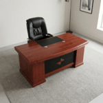 Office Desk Supplier in Kenya. Office Desk, Office Desk Kenya, Office Desk Nairobi, Office Table, Office Table Kenya, Office Table Nairobi, Office Furniture Kenya, Office Furniture Nairobi, Modern Office Desk, Modern Office Table, Executive Office Desk, Executive Office Table, Executive Desk, Manager Office Desk, Director Office Desk, Staff Office Desk, Professional Office Desk, Corporate Office Desk, Business Office Desk, Commercial Office Desk, Computer Desk, Computer Table, Work Desk, Work Table, Office Workstation, Workstation Desk, Workstation Table, Office Computer Desk, Office Computer Table, Study Desk, Study Table, Home Office Desk, Home Office Table, Small Office Desk, Compact Office Desk, Ergonomic Office Desk, Modern Work Desk, Professional Work Table, Office Desk Supplier Kenya, Office Desk Dealer Kenya, Office Desk Shop Kenya, Office Desk Store Kenya, Office Desk Online Kenya, Buy Office Desk Kenya, Office Desk Price Kenya, Affordable Office Desk Kenya, Quality Office Desk Kenya, Premium Office Desk Kenya, Durable Office Desk Kenya, Office Desk Wholesale Kenya, Office Desk Delivery Kenya, Office Desk Nairobi Supplier, Office Desk Nairobi Dealer, Office Desk Nairobi Shop, Office Desk Nairobi Store, Office Desk Nairobi Online, Office Desk Nairobi Price, Office Desk Nairobi Delivery, Office Desk Mombasa, Office Desk Kisumu, Office Desk Nakuru, Office Desk Eldoret, Office Desk Thika, Office Desk Machakos, Office Desk Kiambu, Office Furniture Supplier Kenya, Office Furniture Dealer Kenya, Office Furniture Store Kenya, Office Furniture Shop Kenya, Office Furniture Online Kenya, Office Furniture Wholesale Kenya, Office Furniture Delivery Kenya, Office Furniture Supplier Nairobi,