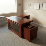Office Desk Supplier in Kenya. Office Desk, Office Desk Kenya, Office Desk Nairobi, Office Table, Office Table Kenya, Office Table Nairobi, Office Furniture Kenya, Office Furniture Nairobi, Modern Office Desk, Modern Office Table, Executive Office Desk, Executive Office Table, Executive Desk, Manager Office Desk, Director Office Desk, Staff Office Desk, Professional Office Desk, Corporate Office Desk, Business Office Desk, Commercial Office Desk, Computer Desk, Computer Table, Work Desk, Work Table, Office Workstation, Workstation Desk, Workstation Table, Office Computer Desk, Office Computer Table, Study Desk, Study Table, Home Office Desk, Home Office Table, Small Office Desk, Compact Office Desk, Ergonomic Office Desk, Modern Work Desk, Professional Work Table, Office Desk Supplier Kenya, Office Desk Dealer Kenya, Office Desk Shop Kenya, Office Desk Store Kenya, Office Desk Online Kenya, Buy Office Desk Kenya, Office Desk Price Kenya, Affordable Office Desk Kenya, Quality Office Desk Kenya, Premium Office Desk Kenya, Durable Office Desk Kenya, Office Desk Wholesale Kenya, Office Desk Delivery Kenya, Office Desk Nairobi Supplier, Office Desk Nairobi Dealer, Office Desk Nairobi Shop, Office Desk Nairobi Store, Office Desk Nairobi Online, Office Desk Nairobi Price, Office Desk Nairobi Delivery, Office Desk Mombasa, Office Desk Kisumu, Office Desk Nakuru, Office Desk Eldoret, Office Desk Thika, Office Desk Machakos, Office Desk Kiambu, Office Furniture Supplier Kenya, Office Furniture Dealer Kenya, Office Furniture Store Kenya, Office Furniture Shop Kenya, Office Furniture Online Kenya, Office Furniture Wholesale Kenya, Office Furniture Delivery Kenya, Office Furniture Supplier Nairobi,