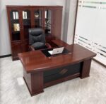 Office Desk Supplier in Kenya. Office Desk, Office Desk Kenya, Office Desk Nairobi, Office Table, Office Table Kenya, Office Table Nairobi, Office Furniture Kenya, Office Furniture Nairobi, Modern Office Desk, Modern Office Table, Executive Office Desk, Executive Office Table, Executive Desk, Manager Office Desk, Director Office Desk, Staff Office Desk, Professional Office Desk, Corporate Office Desk, Business Office Desk, Commercial Office Desk, Computer Desk, Computer Table, Work Desk, Work Table, Office Workstation, Workstation Desk, Workstation Table, Office Computer Desk, Office Computer Table, Study Desk, Study Table, Home Office Desk, Home Office Table, Small Office Desk, Compact Office Desk, Ergonomic Office Desk, Modern Work Desk, Professional Work Table, Office Desk Supplier Kenya, Office Desk Dealer Kenya, Office Desk Shop Kenya, Office Desk Store Kenya, Office Desk Online Kenya, Buy Office Desk Kenya, Office Desk Price Kenya, Affordable Office Desk Kenya, Quality Office Desk Kenya, Premium Office Desk Kenya, Durable Office Desk Kenya, Office Desk Wholesale Kenya, Office Desk Delivery Kenya, Office Desk Nairobi Supplier, Office Desk Nairobi Dealer, Office Desk Nairobi Shop, Office Desk Nairobi Store, Office Desk Nairobi Online, Office Desk Nairobi Price, Office Desk Nairobi Delivery, Office Desk Mombasa, Office Desk Kisumu, Office Desk Nakuru, Office Desk Eldoret, Office Desk Thika, Office Desk Machakos, Office Desk Kiambu, Office Furniture Supplier Kenya, Office Furniture Dealer Kenya, Office Furniture Store Kenya, Office Furniture Shop Kenya, Office Furniture Online Kenya, Office Furniture Wholesale Kenya, Office Furniture Delivery Kenya, Office Furniture Supplier Nairobi,