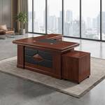 Office Desk Supplier in Kenya. Office Desk, Office Desk Kenya, Office Desk Nairobi, Office Table, Office Table Kenya, Office Table Nairobi, Office Furniture Kenya, Office Furniture Nairobi, Modern Office Desk, Modern Office Table, Executive Office Desk, Executive Office Table, Executive Desk, Manager Office Desk, Director Office Desk, Staff Office Desk, Professional Office Desk, Corporate Office Desk, Business Office Desk, Commercial Office Desk, Computer Desk, Computer Table, Work Desk, Work Table, Office Workstation, Workstation Desk, Workstation Table, Office Computer Desk, Office Computer Table, Study Desk, Study Table, Home Office Desk, Home Office Table, Small Office Desk, Compact Office Desk, Ergonomic Office Desk, Modern Work Desk, Professional Work Table, Office Desk Supplier Kenya, Office Desk Dealer Kenya, Office Desk Shop Kenya, Office Desk Store Kenya, Office Desk Online Kenya, Buy Office Desk Kenya, Office Desk Price Kenya, Affordable Office Desk Kenya, Quality Office Desk Kenya, Premium Office Desk Kenya, Durable Office Desk Kenya, Office Desk Wholesale Kenya, Office Desk Delivery Kenya, Office Desk Nairobi Supplier, Office Desk Nairobi Dealer, Office Desk Nairobi Shop, Office Desk Nairobi Store, Office Desk Nairobi Online, Office Desk Nairobi Price, Office Desk Nairobi Delivery, Office Desk Mombasa, Office Desk Kisumu, Office Desk Nakuru, Office Desk Eldoret, Office Desk Thika, Office Desk Machakos, Office Desk Kiambu, Office Furniture Supplier Kenya, Office Furniture Dealer Kenya, Office Furniture Store Kenya, Office Furniture Shop Kenya, Office Furniture Online Kenya, Office Furniture Wholesale Kenya, Office Furniture Delivery Kenya, Office Furniture Supplier Nairobi,