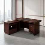 Office Desk Supplier in Kenya. Office Desk, Office Desk Kenya, Office Desk Nairobi, Office Table, Office Table Kenya, Office Table Nairobi, Office Furniture Kenya, Office Furniture Nairobi, Modern Office Desk, Modern Office Table, Executive Office Desk, Executive Office Table, Executive Desk, Manager Office Desk, Director Office Desk, Staff Office Desk, Professional Office Desk, Corporate Office Desk, Business Office Desk, Commercial Office Desk, Computer Desk, Computer Table, Work Desk, Work Table, Office Workstation, Workstation Desk, Workstation Table, Office Computer Desk, Office Computer Table, Study Desk, Study Table, Home Office Desk, Home Office Table, Small Office Desk, Compact Office Desk, Ergonomic Office Desk, Modern Work Desk, Professional Work Table, Office Desk Supplier Kenya, Office Desk Dealer Kenya, Office Desk Shop Kenya, Office Desk Store Kenya, Office Desk Online Kenya, Buy Office Desk Kenya, Office Desk Price Kenya, Affordable Office Desk Kenya, Quality Office Desk Kenya, Premium Office Desk Kenya, Durable Office Desk Kenya, Office Desk Wholesale Kenya, Office Desk Delivery Kenya, Office Desk Nairobi Supplier, Office Desk Nairobi Dealer, Office Desk Nairobi Shop, Office Desk Nairobi Store, Office Desk Nairobi Online, Office Desk Nairobi Price, Office Desk Nairobi Delivery, Office Desk Mombasa, Office Desk Kisumu, Office Desk Nakuru, Office Desk Eldoret, Office Desk Thika, Office Desk Machakos, Office Desk Kiambu, Office Furniture Supplier Kenya, Office Furniture Dealer Kenya, Office Furniture Store Kenya, Office Furniture Shop Kenya, Office Furniture Online Kenya, Office Furniture Wholesale Kenya, Office Furniture Delivery Kenya, Office Furniture Supplier Nairobi,