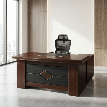 Office Desk Supplier in Kenya. Office Desk, Office Desk Kenya, Office Desk Nairobi, Office Table, Office Table Kenya, Office Table Nairobi, Office Furniture Kenya, Office Furniture Nairobi, Modern Office Desk, Modern Office Table, Executive Office Desk, Executive Office Table, Executive Desk, Manager Office Desk, Director Office Desk, Staff Office Desk, Professional Office Desk, Corporate Office Desk, Business Office Desk, Commercial Office Desk, Computer Desk, Computer Table, Work Desk, Work Table, Office Workstation, Workstation Desk, Workstation Table, Office Computer Desk, Office Computer Table, Study Desk, Study Table, Home Office Desk, Home Office Table, Small Office Desk, Compact Office Desk, Ergonomic Office Desk, Modern Work Desk, Professional Work Table, Office Desk Supplier Kenya, Office Desk Dealer Kenya, Office Desk Shop Kenya, Office Desk Store Kenya, Office Desk Online Kenya, Buy Office Desk Kenya, Office Desk Price Kenya, Affordable Office Desk Kenya, Quality Office Desk Kenya, Premium Office Desk Kenya, Durable Office Desk Kenya, Office Desk Wholesale Kenya, Office Desk Delivery Kenya, Office Desk Nairobi Supplier, Office Desk Nairobi Dealer, Office Desk Nairobi Shop, Office Desk Nairobi Store, Office Desk Nairobi Online, Office Desk Nairobi Price, Office Desk Nairobi Delivery, Office Desk Mombasa, Office Desk Kisumu, Office Desk Nakuru, Office Desk Eldoret, Office Desk Thika, Office Desk Machakos, Office Desk Kiambu, Office Furniture Supplier Kenya, Office Furniture Dealer Kenya, Office Furniture Store Kenya, Office Furniture Shop Kenya, Office Furniture Online Kenya, Office Furniture Wholesale Kenya, Office Furniture Delivery Kenya, Office Furniture Supplier Nairobi,