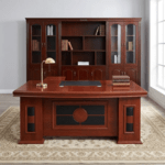 Office Desk Supplier in Kenya. Office Desk, Office Desk Kenya, Office Desk Nairobi, Office Table, Office Table Kenya, Office Table Nairobi, Office Furniture Kenya, Office Furniture Nairobi, Modern Office Desk, Modern Office Table, Executive Office Desk, Executive Office Table, Executive Desk, Manager Office Desk, Director Office Desk, Staff Office Desk, Professional Office Desk, Corporate Office Desk, Business Office Desk, Commercial Office Desk, Computer Desk, Computer Table, Work Desk, Work Table, Office Workstation, Workstation Desk, Workstation Table, Office Computer Desk, Office Computer Table, Study Desk, Study Table, Home Office Desk, Home Office Table, Small Office Desk, Compact Office Desk, Ergonomic Office Desk, Modern Work Desk, Professional Work Table, Office Desk Supplier Kenya, Office Desk Dealer Kenya, Office Desk Shop Kenya, Office Desk Store Kenya, Office Desk Online Kenya, Buy Office Desk Kenya, Office Desk Price Kenya, Affordable Office Desk Kenya, Quality Office Desk Kenya, Premium Office Desk Kenya, Durable Office Desk Kenya, Office Desk Wholesale Kenya, Office Desk Delivery Kenya, Office Desk Nairobi Supplier, Office Desk Nairobi Dealer, Office Desk Nairobi Shop, Office Desk Nairobi Store, Office Desk Nairobi Online, Office Desk Nairobi Price, Office Desk Nairobi Delivery, Office Desk Mombasa, Office Desk Kisumu, Office Desk Nakuru, Office Desk Eldoret, Office Desk Thika, Office Desk Machakos, Office Desk Kiambu, Office Furniture Supplier Kenya, Office Furniture Dealer Kenya, Office Furniture Store Kenya, Office Furniture Shop Kenya, Office Furniture Online Kenya, Office Furniture Wholesale Kenya, Office Furniture Delivery Kenya, Office Furniture Supplier Nairobi,