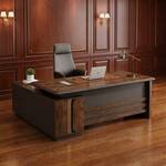 executive desks price at Gucca Kenya. office desk, office desks, executive office desk, executive office desks, office workstation desk, office workstation desks, workstation desk, workstation desks, office table, office tables, executive office table, executive office tables, computer desk, computer desks, office computer desk, office computer desks, work desk, work desks, writing desk, writing desks, writing table, writing tables, study desk, study desks, study table, study tables, home office desk, home office desks, staff office desk, staff office desks, employee office desk, employee office desks, manager office desk, manager office desks, director office desk, director office desks, CEO office desk, CEO office desks, corporate office desk, corporate office desks, professional office desk, professional office desks, business office desk, business office desks, ergonomic office desk, ergonomic office desks, modern office desk, modern office desks, contemporary office desk, contemporary office desks, premium office desk, premium office desks, luxury office desk, luxury office desks, wooden office desk, wooden office desks, metal office desk, metal office desks, steel office desk, steel office desks, MDF office desk, laminate office desk, office desk with drawers, office desk with storage, office desk with cabinet, office desk with shelves, office desk with filing cabinet, office desk with side return, office desk with keyboard tray, office desk with cable management, office desk with lockable drawers, office desk for laptop, office desk for desktop computer, office desk for dual monitors, office desk for productivity, office desk for home office, office desk for executives, office desk for managers, office desk for directors, office desk for staff, office desk for professionals, office desk for businesses, office desk for schools, office desk for institutions, office desk for startups, office desk for SMEs, L shaped office desk, L shaped office desks, corner office desk, corner office desks, U shaped office desk, modular office workstation, office workstation, office workstation furniture, compact office desk, spacious office desk, heavy duty office desk, durable office desk, imported office desk, minimalist office desk, industrial office desk, adjustable office desk, height adjustable office desk, standing desk, electric standing desk, sit stand desk, office desk set, office desk and chair set, workspace desk, office furniture, office furniture Kenya, office desk Kenya, office desks Kenya, office desk Nairobi, buy office desk Kenya, office desk price Kenya, office desk supplier Kenya, office desk dealer Nairobi, office desk showroom Kenya, office desk online Kenya, office desk shop Nairobi, office desk delivery Kenya, office desk installation Kenya, affordable office desk, best office desk, top rated office desk, office desk deals, office desk discounts, office desk sale Kenya, office desk wholesale, office desk retail, office desk distributor, office desk manufacturer, office desk catalogue, office desk catalog, office desk collection, office furniture supplier Kenya, office furniture showroom Kenya, executive office furniture Kenya, modern office furniture Kenya, corporate office furniture Kenya, workspace furniture Kenya, premium office furniture Kenya, office productivity furniture Kenya, office interior furniture Kenya, professional workspace furniture Kenya, commercial office furniture Kenya, ergonomic workspace solutions Kenya, business furniture solutions Kenya, office setup furniture Kenya, custom office desks Kenya, office workstation solutions Kenya, office furniture store Kenya, office desk for remote work Kenya.