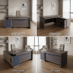 office tables for sale at Furniture Village Kenya. office table, office tables, office desk, office desks, executive office table, executive office tables, executive office desk, executive office desks, workstation table, workstation tables, office workstation desk, office workstation desks, computer table, computer tables, computer desk, computer desks, work table, work tables, work desk, work desks, writing table, writing tables, writing desk, writing desks, study table, study tables, study desk, study desks, home office table, home office tables, home office desk, home office desks, staff office table, staff office tables, staff office desk, staff office desks, employee office table, employee office tables, manager office table, manager office tables, director office table, director office tables, CEO office table, CEO office tables, corporate office table, corporate office tables, business office table, business office tables, professional office table, professional office tables, ergonomic office table, ergonomic office tables, modern office table, modern office tables, contemporary office table, contemporary office tables, premium office table, premium office tables, luxury office table, luxury office tables, wooden office table, wooden office tables, metal office table, metal office tables, steel office table, steel office tables, MDF office table, laminate office table, office table with drawers, office table with storage, office table with cabinet, office table with shelves, office table with filing cabinet, office table with side return, office table with cable management, office table with lockable drawers, office table for laptop, office table for desktop computer, office table for dual monitors, office table for productivity, office table for home office, office table for executives, office table for managers, office table for directors, office table for staff, office table for professionals, office table for businesses, office table for schools, office table for institutions, office table for startups, office table for SMEs, L shaped office table, L shaped office tables, corner office table, corner office tables, U shaped office table, modular office workstation, office workstation furniture, compact office table, spacious office table, heavy duty office table, durable office table, imported office table, minimalist office table, industrial office table, adjustable office table, height adjustable office table, standing desk, electric standing desk, sit stand desk, office table set, office table and chair set, workspace table, office furniture, office furniture Kenya, office table Kenya, office tables Kenya, office desk Kenya, office table Nairobi, buy office table Kenya, office table price Kenya, office table supplier Kenya, office table dealer Nairobi, office table showroom Kenya, office table online Kenya, office table shop Nairobi, office table delivery Kenya, office table installation Kenya, affordable office table, best office table, top rated office table, office table deals, office table discounts, office table sale Kenya, office table wholesale, office table retail, office table distributor, office table manufacturer, office table catalogue, office table catalog, office table collection, office furniture supplier Kenya, office furniture showroom Kenya, executive office furniture Kenya, modern office furniture Kenya, corporate office furniture Kenya, workspace furniture Kenya, premium office furniture Kenya, office productivity furniture Kenya, office interior furniture Kenya, professional workspace furniture Kenya, commercial office furniture Kenya, ergonomic workspace solutions Kenya, business furniture solutions Kenya, office setup furniture Kenya, custom office tables Kenya, office workstation solutions Kenya, office furniture store Kenya.
