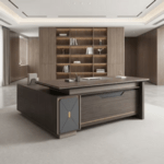 office tables for sale at Furniture Village Kenya. office table, office tables, office desk, office desks, executive office table, executive office tables, executive office desk, executive office desks, workstation table, workstation tables, office workstation desk, office workstation desks, computer table, computer tables, computer desk, computer desks, work table, work tables, work desk, work desks, writing table, writing tables, writing desk, writing desks, study table, study tables, study desk, study desks, home office table, home office tables, home office desk, home office desks, staff office table, staff office tables, staff office desk, staff office desks, employee office table, employee office tables, manager office table, manager office tables, director office table, director office tables, CEO office table, CEO office tables, corporate office table, corporate office tables, business office table, business office tables, professional office table, professional office tables, ergonomic office table, ergonomic office tables, modern office table, modern office tables, contemporary office table, contemporary office tables, premium office table, premium office tables, luxury office table, luxury office tables, wooden office table, wooden office tables, metal office table, metal office tables, steel office table, steel office tables, MDF office table, laminate office table, office table with drawers, office table with storage, office table with cabinet, office table with shelves, office table with filing cabinet, office table with side return, office table with cable management, office table with lockable drawers, office table for laptop, office table for desktop computer, office table for dual monitors, office table for productivity, office table for home office, office table for executives, office table for managers, office table for directors, office table for staff, office table for professionals, office table for businesses, office table for schools, office table for institutions, office table for startups, office table for SMEs, L shaped office table, L shaped office tables, corner office table, corner office tables, U shaped office table, modular office workstation, office workstation furniture, compact office table, spacious office table, heavy duty office table, durable office table, imported office table, minimalist office table, industrial office table, adjustable office table, height adjustable office table, standing desk, electric standing desk, sit stand desk, office table set, office table and chair set, workspace table, office furniture, office furniture Kenya, office table Kenya, office tables Kenya, office desk Kenya, office table Nairobi, buy office table Kenya, office table price Kenya, office table supplier Kenya, office table dealer Nairobi, office table showroom Kenya, office table online Kenya, office table shop Nairobi, office table delivery Kenya, office table installation Kenya, affordable office table, best office table, top rated office table, office table deals, office table discounts, office table sale Kenya, office table wholesale, office table retail, office table distributor, office table manufacturer, office table catalogue, office table catalog, office table collection, office furniture supplier Kenya, office furniture showroom Kenya, executive office furniture Kenya, modern office furniture Kenya, corporate office furniture Kenya, workspace furniture Kenya, premium office furniture Kenya, office productivity furniture Kenya, office interior furniture Kenya, professional workspace furniture Kenya, commercial office furniture Kenya, ergonomic workspace solutions Kenya, business furniture solutions Kenya, office setup furniture Kenya, custom office tables Kenya, office workstation solutions Kenya, office furniture store Kenya.