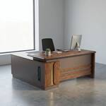 executive desks price at Gucca Kenya. office desk, office desks, executive office desk, executive office desks, office workstation desk, office workstation desks, workstation desk, workstation desks, office table, office tables, executive office table, executive office tables, computer desk, computer desks, office computer desk, office computer desks, work desk, work desks, writing desk, writing desks, writing table, writing tables, study desk, study desks, study table, study tables, home office desk, home office desks, staff office desk, staff office desks, employee office desk, employee office desks, manager office desk, manager office desks, director office desk, director office desks, CEO office desk, CEO office desks, corporate office desk, corporate office desks, professional office desk, professional office desks, business office desk, business office desks, ergonomic office desk, ergonomic office desks, modern office desk, modern office desks, contemporary office desk, contemporary office desks, premium office desk, premium office desks, luxury office desk, luxury office desks, wooden office desk, wooden office desks, metal office desk, metal office desks, steel office desk, steel office desks, MDF office desk, laminate office desk, office desk with drawers, office desk with storage, office desk with cabinet, office desk with shelves, office desk with filing cabinet, office desk with side return, office desk with keyboard tray, office desk with cable management, office desk with lockable drawers, office desk for laptop, office desk for desktop computer, office desk for dual monitors, office desk for productivity, office desk for home office, office desk for executives, office desk for managers, office desk for directors, office desk for staff, office desk for professionals, office desk for businesses, office desk for schools, office desk for institutions, office desk for startups, office desk for SMEs, L shaped office desk, L shaped office desks, corner office desk, corner office desks, U shaped office desk, modular office workstation, office workstation, office workstation furniture, compact office desk, spacious office desk, heavy duty office desk, durable office desk, imported office desk, minimalist office desk, industrial office desk, adjustable office desk, height adjustable office desk, standing desk, electric standing desk, sit stand desk, office desk set, office desk and chair set, workspace desk, office furniture, office furniture Kenya, office desk Kenya, office desks Kenya, office desk Nairobi, buy office desk Kenya, office desk price Kenya, office desk supplier Kenya, office desk dealer Nairobi, office desk showroom Kenya, office desk online Kenya, office desk shop Nairobi, office desk delivery Kenya, office desk installation Kenya, affordable office desk, best office desk, top rated office desk, office desk deals, office desk discounts, office desk sale Kenya, office desk wholesale, office desk retail, office desk distributor, office desk manufacturer, office desk catalogue, office desk catalog, office desk collection, office furniture supplier Kenya, office furniture showroom Kenya, executive office furniture Kenya, modern office furniture Kenya, corporate office furniture Kenya, workspace furniture Kenya, premium office furniture Kenya, office productivity furniture Kenya, office interior furniture Kenya, professional workspace furniture Kenya, commercial office furniture Kenya, ergonomic workspace solutions Kenya, business furniture solutions Kenya, office setup furniture Kenya, custom office desks Kenya, office workstation solutions Kenya, office furniture store Kenya, office desk for remote work Kenya.