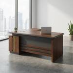 executive desks price at Gucca Kenya. office desk, office desks, executive office desk, executive office desks, office workstation desk, office workstation desks, workstation desk, workstation desks, office table, office tables, executive office table, executive office tables, computer desk, computer desks, office computer desk, office computer desks, work desk, work desks, writing desk, writing desks, writing table, writing tables, study desk, study desks, study table, study tables, home office desk, home office desks, staff office desk, staff office desks, employee office desk, employee office desks, manager office desk, manager office desks, director office desk, director office desks, CEO office desk, CEO office desks, corporate office desk, corporate office desks, professional office desk, professional office desks, business office desk, business office desks, ergonomic office desk, ergonomic office desks, modern office desk, modern office desks, contemporary office desk, contemporary office desks, premium office desk, premium office desks, luxury office desk, luxury office desks, wooden office desk, wooden office desks, metal office desk, metal office desks, steel office desk, steel office desks, MDF office desk, laminate office desk, office desk with drawers, office desk with storage, office desk with cabinet, office desk with shelves, office desk with filing cabinet, office desk with side return, office desk with keyboard tray, office desk with cable management, office desk with lockable drawers, office desk for laptop, office desk for desktop computer, office desk for dual monitors, office desk for productivity, office desk for home office, office desk for executives, office desk for managers, office desk for directors, office desk for staff, office desk for professionals, office desk for businesses, office desk for schools, office desk for institutions, office desk for startups, office desk for SMEs, L shaped office desk, L shaped office desks, corner office desk, corner office desks, U shaped office desk, modular office workstation, office workstation, office workstation furniture, compact office desk, spacious office desk, heavy duty office desk, durable office desk, imported office desk, minimalist office desk, industrial office desk, adjustable office desk, height adjustable office desk, standing desk, electric standing desk, sit stand desk, office desk set, office desk and chair set, workspace desk, office furniture, office furniture Kenya, office desk Kenya, office desks Kenya, office desk Nairobi, buy office desk Kenya, office desk price Kenya, office desk supplier Kenya, office desk dealer Nairobi, office desk showroom Kenya, office desk online Kenya, office desk shop Nairobi, office desk delivery Kenya, office desk installation Kenya, affordable office desk, best office desk, top rated office desk, office desk deals, office desk discounts, office desk sale Kenya, office desk wholesale, office desk retail, office desk distributor, office desk manufacturer, office desk catalogue, office desk catalog, office desk collection, office furniture supplier Kenya, office furniture showroom Kenya, executive office furniture Kenya, modern office furniture Kenya, corporate office furniture Kenya, workspace furniture Kenya, premium office furniture Kenya, office productivity furniture Kenya, office interior furniture Kenya, professional workspace furniture Kenya, commercial office furniture Kenya, ergonomic workspace solutions Kenya, business furniture solutions Kenya, office setup furniture Kenya, custom office desks Kenya, office workstation solutions Kenya, office furniture store Kenya, office desk for remote work Kenya.