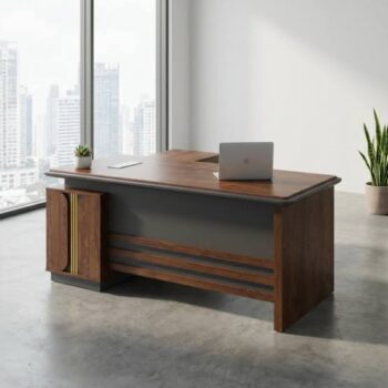 executive desks price at Gucca Kenya. office desk, office desks, executive office desk, executive office desks, office workstation desk, office workstation desks, workstation desk, workstation desks, office table, office tables, executive office table, executive office tables, computer desk, computer desks, office computer desk, office computer desks, work desk, work desks, writing desk, writing desks, writing table, writing tables, study desk, study desks, study table, study tables, home office desk, home office desks, staff office desk, staff office desks, employee office desk, employee office desks, manager office desk, manager office desks, director office desk, director office desks, CEO office desk, CEO office desks, corporate office desk, corporate office desks, professional office desk, professional office desks, business office desk, business office desks, ergonomic office desk, ergonomic office desks, modern office desk, modern office desks, contemporary office desk, contemporary office desks, premium office desk, premium office desks, luxury office desk, luxury office desks, wooden office desk, wooden office desks, metal office desk, metal office desks, steel office desk, steel office desks, MDF office desk, laminate office desk, office desk with drawers, office desk with storage, office desk with cabinet, office desk with shelves, office desk with filing cabinet, office desk with side return, office desk with keyboard tray, office desk with cable management, office desk with lockable drawers, office desk for laptop, office desk for desktop computer, office desk for dual monitors, office desk for productivity, office desk for home office, office desk for executives, office desk for managers, office desk for directors, office desk for staff, office desk for professionals, office desk for businesses, office desk for schools, office desk for institutions, office desk for startups, office desk for SMEs, L shaped office desk, L shaped office desks, corner office desk, corner office desks, U shaped office desk, modular office workstation, office workstation, office workstation furniture, compact office desk, spacious office desk, heavy duty office desk, durable office desk, imported office desk, minimalist office desk, industrial office desk, adjustable office desk, height adjustable office desk, standing desk, electric standing desk, sit stand desk, office desk set, office desk and chair set, workspace desk, office furniture, office furniture Kenya, office desk Kenya, office desks Kenya, office desk Nairobi, buy office desk Kenya, office desk price Kenya, office desk supplier Kenya, office desk dealer Nairobi, office desk showroom Kenya, office desk online Kenya, office desk shop Nairobi, office desk delivery Kenya, office desk installation Kenya, affordable office desk, best office desk, top rated office desk, office desk deals, office desk discounts, office desk sale Kenya, office desk wholesale, office desk retail, office desk distributor, office desk manufacturer, office desk catalogue, office desk catalog, office desk collection, office furniture supplier Kenya, office furniture showroom Kenya, executive office furniture Kenya, modern office furniture Kenya, corporate office furniture Kenya, workspace furniture Kenya, premium office furniture Kenya, office productivity furniture Kenya, office interior furniture Kenya, professional workspace furniture Kenya, commercial office furniture Kenya, ergonomic workspace solutions Kenya, business furniture solutions Kenya, office setup furniture Kenya, custom office desks Kenya, office workstation solutions Kenya, office furniture store Kenya, office desk for remote work Kenya.