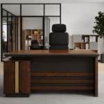 executive desks price at Gucca Kenya. office desk, office desks, executive office desk, executive office desks, office workstation desk, office workstation desks, workstation desk, workstation desks, office table, office tables, executive office table, executive office tables, computer desk, computer desks, office computer desk, office computer desks, work desk, work desks, writing desk, writing desks, writing table, writing tables, study desk, study desks, study table, study tables, home office desk, home office desks, staff office desk, staff office desks, employee office desk, employee office desks, manager office desk, manager office desks, director office desk, director office desks, CEO office desk, CEO office desks, corporate office desk, corporate office desks, professional office desk, professional office desks, business office desk, business office desks, ergonomic office desk, ergonomic office desks, modern office desk, modern office desks, contemporary office desk, contemporary office desks, premium office desk, premium office desks, luxury office desk, luxury office desks, wooden office desk, wooden office desks, metal office desk, metal office desks, steel office desk, steel office desks, MDF office desk, laminate office desk, office desk with drawers, office desk with storage, office desk with cabinet, office desk with shelves, office desk with filing cabinet, office desk with side return, office desk with keyboard tray, office desk with cable management, office desk with lockable drawers, office desk for laptop, office desk for desktop computer, office desk for dual monitors, office desk for productivity, office desk for home office, office desk for executives, office desk for managers, office desk for directors, office desk for staff, office desk for professionals, office desk for businesses, office desk for schools, office desk for institutions, office desk for startups, office desk for SMEs, L shaped office desk, L shaped office desks, corner office desk, corner office desks, U shaped office desk, modular office workstation, office workstation, office workstation furniture, compact office desk, spacious office desk, heavy duty office desk, durable office desk, imported office desk, minimalist office desk, industrial office desk, adjustable office desk, height adjustable office desk, standing desk, electric standing desk, sit stand desk, office desk set, office desk and chair set, workspace desk, office furniture, office furniture Kenya, office desk Kenya, office desks Kenya, office desk Nairobi, buy office desk Kenya, office desk price Kenya, office desk supplier Kenya, office desk dealer Nairobi, office desk showroom Kenya, office desk online Kenya, office desk shop Nairobi, office desk delivery Kenya, office desk installation Kenya, affordable office desk, best office desk, top rated office desk, office desk deals, office desk discounts, office desk sale Kenya, office desk wholesale, office desk retail, office desk distributor, office desk manufacturer, office desk catalogue, office desk catalog, office desk collection, office furniture supplier Kenya, office furniture showroom Kenya, executive office furniture Kenya, modern office furniture Kenya, corporate office furniture Kenya, workspace furniture Kenya, premium office furniture Kenya, office productivity furniture Kenya, office interior furniture Kenya, professional workspace furniture Kenya, commercial office furniture Kenya, ergonomic workspace solutions Kenya, business furniture solutions Kenya, office setup furniture Kenya, custom office desks Kenya, office workstation solutions Kenya, office furniture store Kenya, office desk for remote work Kenya.
