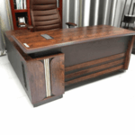 executive desks price at Gucca Kenya. office desk, office desks, executive office desk, executive office desks, office workstation desk, office workstation desks, workstation desk, workstation desks, office table, office tables, executive office table, executive office tables, computer desk, computer desks, office computer desk, office computer desks, work desk, work desks, writing desk, writing desks, writing table, writing tables, study desk, study desks, study table, study tables, home office desk, home office desks, staff office desk, staff office desks, employee office desk, employee office desks, manager office desk, manager office desks, director office desk, director office desks, CEO office desk, CEO office desks, corporate office desk, corporate office desks, professional office desk, professional office desks, business office desk, business office desks, ergonomic office desk, ergonomic office desks, modern office desk, modern office desks, contemporary office desk, contemporary office desks, premium office desk, premium office desks, luxury office desk, luxury office desks, wooden office desk, wooden office desks, metal office desk, metal office desks, steel office desk, steel office desks, MDF office desk, laminate office desk, office desk with drawers, office desk with storage, office desk with cabinet, office desk with shelves, office desk with filing cabinet, office desk with side return, office desk with keyboard tray, office desk with cable management, office desk with lockable drawers, office desk for laptop, office desk for desktop computer, office desk for dual monitors, office desk for productivity, office desk for home office, office desk for executives, office desk for managers, office desk for directors, office desk for staff, office desk for professionals, office desk for businesses, office desk for schools, office desk for institutions, office desk for startups, office desk for SMEs, L shaped office desk, L shaped office desks, corner office desk, corner office desks, U shaped office desk, modular office workstation, office workstation, office workstation furniture, compact office desk, spacious office desk, heavy duty office desk, durable office desk, imported office desk, minimalist office desk, industrial office desk, adjustable office desk, height adjustable office desk, standing desk, electric standing desk, sit stand desk, office desk set, office desk and chair set, workspace desk, office furniture, office furniture Kenya, office desk Kenya, office desks Kenya, office desk Nairobi, buy office desk Kenya, office desk price Kenya, office desk supplier Kenya, office desk dealer Nairobi, office desk showroom Kenya, office desk online Kenya, office desk shop Nairobi, office desk delivery Kenya, office desk installation Kenya, affordable office desk, best office desk, top rated office desk, office desk deals, office desk discounts, office desk sale Kenya, office desk wholesale, office desk retail, office desk distributor, office desk manufacturer, office desk catalogue, office desk catalog, office desk collection, office furniture supplier Kenya, office furniture showroom Kenya, executive office furniture Kenya, modern office furniture Kenya, corporate office furniture Kenya, workspace furniture Kenya, premium office furniture Kenya, office productivity furniture Kenya, office interior furniture Kenya, professional workspace furniture Kenya, commercial office furniture Kenya, ergonomic workspace solutions Kenya, business furniture solutions Kenya, office setup furniture Kenya, custom office desks Kenya, office workstation solutions Kenya, office furniture store Kenya, office desk for remote work Kenya.