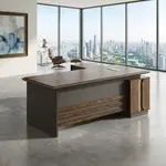 executive desks price at Gucca Kenya. office desk, office desks, executive office desk, executive office desks, office workstation desk, office workstation desks, workstation desk, workstation desks, office table, office tables, executive office table, executive office tables, computer desk, computer desks, office computer desk, office computer desks, work desk, work desks, writing desk, writing desks, writing table, writing tables, study desk, study desks, study table, study tables, home office desk, home office desks, staff office desk, staff office desks, employee office desk, employee office desks, manager office desk, manager office desks, director office desk, director office desks, CEO office desk, CEO office desks, corporate office desk, corporate office desks, professional office desk, professional office desks, business office desk, business office desks, ergonomic office desk, ergonomic office desks, modern office desk, modern office desks, contemporary office desk, contemporary office desks, premium office desk, premium office desks, luxury office desk, luxury office desks, wooden office desk, wooden office desks, metal office desk, metal office desks, steel office desk, steel office desks, MDF office desk, laminate office desk, office desk with drawers, office desk with storage, office desk with cabinet, office desk with shelves, office desk with filing cabinet, office desk with side return, office desk with keyboard tray, office desk with cable management, office desk with lockable drawers, office desk for laptop, office desk for desktop computer, office desk for dual monitors, office desk for productivity, office desk for home office, office desk for executives, office desk for managers, office desk for directors, office desk for staff, office desk for professionals, office desk for businesses, office desk for schools, office desk for institutions, office desk for startups, office desk for SMEs, L shaped office desk, L shaped office desks, corner office desk, corner office desks, U shaped office desk, modular office workstation, office workstation, office workstation furniture, compact office desk, spacious office desk, heavy duty office desk, durable office desk, imported office desk, minimalist office desk, industrial office desk, adjustable office desk, height adjustable office desk, standing desk, electric standing desk, sit stand desk, office desk set, office desk and chair set, workspace desk, office furniture, office furniture Kenya, office desk Kenya, office desks Kenya, office desk Nairobi, buy office desk Kenya, office desk price Kenya, office desk supplier Kenya, office desk dealer Nairobi, office desk showroom Kenya, office desk online Kenya, office desk shop Nairobi, office desk delivery Kenya, office desk installation Kenya, affordable office desk, best office desk, top rated office desk, office desk deals, office desk discounts, office desk sale Kenya, office desk wholesale, office desk retail, office desk distributor, office desk manufacturer, office desk catalogue, office desk catalog, office desk collection, office furniture supplier Kenya, office furniture showroom Kenya, executive office furniture Kenya, modern office furniture Kenya, corporate office furniture Kenya, workspace furniture Kenya, premium office furniture Kenya, office productivity furniture Kenya, office interior furniture Kenya, professional workspace furniture Kenya, commercial office furniture Kenya, ergonomic workspace solutions Kenya, business furniture solutions Kenya, office setup furniture Kenya, custom office desks Kenya, office workstation solutions Kenya, office furniture store Kenya, office desk for remote work Kenya.