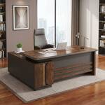 executive desks price at Gucca Kenya. office desk, office desks, executive office desk, executive office desks, office workstation desk, office workstation desks, workstation desk, workstation desks, office table, office tables, executive office table, executive office tables, computer desk, computer desks, office computer desk, office computer desks, work desk, work desks, writing desk, writing desks, writing table, writing tables, study desk, study desks, study table, study tables, home office desk, home office desks, staff office desk, staff office desks, employee office desk, employee office desks, manager office desk, manager office desks, director office desk, director office desks, CEO office desk, CEO office desks, corporate office desk, corporate office desks, professional office desk, professional office desks, business office desk, business office desks, ergonomic office desk, ergonomic office desks, modern office desk, modern office desks, contemporary office desk, contemporary office desks, premium office desk, premium office desks, luxury office desk, luxury office desks, wooden office desk, wooden office desks, metal office desk, metal office desks, steel office desk, steel office desks, MDF office desk, laminate office desk, office desk with drawers, office desk with storage, office desk with cabinet, office desk with shelves, office desk with filing cabinet, office desk with side return, office desk with keyboard tray, office desk with cable management, office desk with lockable drawers, office desk for laptop, office desk for desktop computer, office desk for dual monitors, office desk for productivity, office desk for home office, office desk for executives, office desk for managers, office desk for directors, office desk for staff, office desk for professionals, office desk for businesses, office desk for schools, office desk for institutions, office desk for startups, office desk for SMEs, L shaped office desk, L shaped office desks, corner office desk, corner office desks, U shaped office desk, modular office workstation, office workstation, office workstation furniture, compact office desk, spacious office desk, heavy duty office desk, durable office desk, imported office desk, minimalist office desk, industrial office desk, adjustable office desk, height adjustable office desk, standing desk, electric standing desk, sit stand desk, office desk set, office desk and chair set, workspace desk, office furniture, office furniture Kenya, office desk Kenya, office desks Kenya, office desk Nairobi, buy office desk Kenya, office desk price Kenya, office desk supplier Kenya, office desk dealer Nairobi, office desk showroom Kenya, office desk online Kenya, office desk shop Nairobi, office desk delivery Kenya, office desk installation Kenya, affordable office desk, best office desk, top rated office desk, office desk deals, office desk discounts, office desk sale Kenya, office desk wholesale, office desk retail, office desk distributor, office desk manufacturer, office desk catalogue, office desk catalog, office desk collection, office furniture supplier Kenya, office furniture showroom Kenya, executive office furniture Kenya, modern office furniture Kenya, corporate office furniture Kenya, workspace furniture Kenya, premium office furniture Kenya, office productivity furniture Kenya, office interior furniture Kenya, professional workspace furniture Kenya, commercial office furniture Kenya, ergonomic workspace solutions Kenya, business furniture solutions Kenya, office setup furniture Kenya, custom office desks Kenya, office workstation solutions Kenya, office furniture store Kenya, office desk for remote work Kenya.