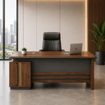 executive desks price at Gucca Kenya. office desk, office desks, executive office desk, executive office desks, office workstation desk, office workstation desks, workstation desk, workstation desks, office table, office tables, executive office table, executive office tables, computer desk, computer desks, office computer desk, office computer desks, work desk, work desks, writing desk, writing desks, writing table, writing tables, study desk, study desks, study table, study tables, home office desk, home office desks, staff office desk, staff office desks, employee office desk, employee office desks, manager office desk, manager office desks, director office desk, director office desks, CEO office desk, CEO office desks, corporate office desk, corporate office desks, professional office desk, professional office desks, business office desk, business office desks, ergonomic office desk, ergonomic office desks, modern office desk, modern office desks, contemporary office desk, contemporary office desks, premium office desk, premium office desks, luxury office desk, luxury office desks, wooden office desk, wooden office desks, metal office desk, metal office desks, steel office desk, steel office desks, MDF office desk, laminate office desk, office desk with drawers, office desk with storage, office desk with cabinet, office desk with shelves, office desk with filing cabinet, office desk with side return, office desk with keyboard tray, office desk with cable management, office desk with lockable drawers, office desk for laptop, office desk for desktop computer, office desk for dual monitors, office desk for productivity, office desk for home office, office desk for executives, office desk for managers, office desk for directors, office desk for staff, office desk for professionals, office desk for businesses, office desk for schools, office desk for institutions, office desk for startups, office desk for SMEs, L shaped office desk, L shaped office desks, corner office desk, corner office desks, U shaped office desk, modular office workstation, office workstation, office workstation furniture, compact office desk, spacious office desk, heavy duty office desk, durable office desk, imported office desk, minimalist office desk, industrial office desk, adjustable office desk, height adjustable office desk, standing desk, electric standing desk, sit stand desk, office desk set, office desk and chair set, workspace desk, office furniture, office furniture Kenya, office desk Kenya, office desks Kenya, office desk Nairobi, buy office desk Kenya, office desk price Kenya, office desk supplier Kenya, office desk dealer Nairobi, office desk showroom Kenya, office desk online Kenya, office desk shop Nairobi, office desk delivery Kenya, office desk installation Kenya, affordable office desk, best office desk, top rated office desk, office desk deals, office desk discounts, office desk sale Kenya, office desk wholesale, office desk retail, office desk distributor, office desk manufacturer, office desk catalogue, office desk catalog, office desk collection, office furniture supplier Kenya, office furniture showroom Kenya, executive office furniture Kenya, modern office furniture Kenya, corporate office furniture Kenya, workspace furniture Kenya, premium office furniture Kenya, office productivity furniture Kenya, office interior furniture Kenya, professional workspace furniture Kenya, commercial office furniture Kenya, ergonomic workspace solutions Kenya, business furniture solutions Kenya, office setup furniture Kenya, custom office desks Kenya, office workstation solutions Kenya, office furniture store Kenya, office desk for remote work Kenya.