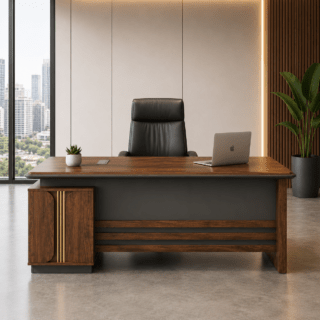 executive desks price at Gucca Kenya. office desk, office desks, executive office desk, executive office desks, office workstation desk, office workstation desks, workstation desk, workstation desks, office table, office tables, executive office table, executive office tables, computer desk, computer desks, office computer desk, office computer desks, work desk, work desks, writing desk, writing desks, writing table, writing tables, study desk, study desks, study table, study tables, home office desk, home office desks, staff office desk, staff office desks, employee office desk, employee office desks, manager office desk, manager office desks, director office desk, director office desks, CEO office desk, CEO office desks, corporate office desk, corporate office desks, professional office desk, professional office desks, business office desk, business office desks, ergonomic office desk, ergonomic office desks, modern office desk, modern office desks, contemporary office desk, contemporary office desks, premium office desk, premium office desks, luxury office desk, luxury office desks, wooden office desk, wooden office desks, metal office desk, metal office desks, steel office desk, steel office desks, MDF office desk, laminate office desk, office desk with drawers, office desk with storage, office desk with cabinet, office desk with shelves, office desk with filing cabinet, office desk with side return, office desk with keyboard tray, office desk with cable management, office desk with lockable drawers, office desk for laptop, office desk for desktop computer, office desk for dual monitors, office desk for productivity, office desk for home office, office desk for executives, office desk for managers, office desk for directors, office desk for staff, office desk for professionals, office desk for businesses, office desk for schools, office desk for institutions, office desk for startups, office desk for SMEs, L shaped office desk, L shaped office desks, corner office desk, corner office desks, U shaped office desk, modular office workstation, office workstation, office workstation furniture, compact office desk, spacious office desk, heavy duty office desk, durable office desk, imported office desk, minimalist office desk, industrial office desk, adjustable office desk, height adjustable office desk, standing desk, electric standing desk, sit stand desk, office desk set, office desk and chair set, workspace desk, office furniture, office furniture Kenya, office desk Kenya, office desks Kenya, office desk Nairobi, buy office desk Kenya, office desk price Kenya, office desk supplier Kenya, office desk dealer Nairobi, office desk showroom Kenya, office desk online Kenya, office desk shop Nairobi, office desk delivery Kenya, office desk installation Kenya, affordable office desk, best office desk, top rated office desk, office desk deals, office desk discounts, office desk sale Kenya, office desk wholesale, office desk retail, office desk distributor, office desk manufacturer, office desk catalogue, office desk catalog, office desk collection, office furniture supplier Kenya, office furniture showroom Kenya, executive office furniture Kenya, modern office furniture Kenya, corporate office furniture Kenya, workspace furniture Kenya, premium office furniture Kenya, office productivity furniture Kenya, office interior furniture Kenya, professional workspace furniture Kenya, commercial office furniture Kenya, ergonomic workspace solutions Kenya, business furniture solutions Kenya, office setup furniture Kenya, custom office desks Kenya, office workstation solutions Kenya, office furniture store Kenya, office desk for remote work Kenya.