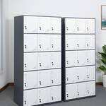 Office Cabinet Supplier in Kenya. office cabinet, office cabinets Kenya, office storage cabinet, office storage cabinet Kenya, office cupboard, office cupboard Kenya, office filing cabinet, office filing cabinets Kenya, metal office cabinet, metallic office cabinet, steel office cabinet, wooden office cabinet, office cabinet with doors, lockable office cabinet, 2 door office cabinet, 2 door office storage cabinet, glass office cabinet, office cabinet with glass doors, executive office cabinet, office credenza cabinet, office storage cupboard, office furniture Kenya, office storage furniture, office organization cabinet, document storage cabinet, file storage cabinet, document cabinet Kenya, office archive cabinet, office records storage cabinet, secure office cabinet, durable office cabinet, modern office cabinet, affordable office cabinet Kenya, quality office cabinet Kenya, office cabinet for sale Kenya, buy office cabinet Kenya, office cabinet price Kenya, office cabinet supplier Kenya, office cabinet seller Kenya, office furniture supplier Kenya, office furniture showroom Nairobi, office cabinet Nairobi, office cabinets Mombasa, office cabinets Kisumu, office cabinets Nakuru, office cabinets Eldoret, office cabinets Thika, office cabinets Kiambu, office cabinets Machakos, office cabinets Meru, office cabinets Nyeri, office cabinets Kakamega, office cabinets Kisii, office cabinets Kitale, office cabinets Malindi, office cabinets Kilifi, office cabinets Naivasha, office cabinets Nanyuki, office cabinets Embu, office cabinets Kericho, office cabinets Bungoma, office cabinets Voi, office cabinets Garissa, office cabinets Migori, office cabinets Narok, office cabinets Homabay, office cabinet delivery Kenya, office furniture delivery Kenya, office cabinet installation Kenya, office furniture installation Kenya, office cabinet supply Kenya, office cabinet wholesale Kenya, office furniture wholesale Kenya, office cabinet near me, buy office cabinet online Kenya, best office cabinet Kenya, affordable office storage cabinet, commercial office cabinet, corporate office storage cabinet, office storage solutions Kenya, office furniture Nairobi Kenya