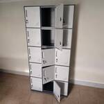 Office Cabinet Supplier in Kenya. office cabinet, office cabinets Kenya, office storage cabinet, office storage cabinet Kenya, office cupboard, office cupboard Kenya, office filing cabinet, office filing cabinets Kenya, metal office cabinet, metallic office cabinet, steel office cabinet, wooden office cabinet, office cabinet with doors, lockable office cabinet, 2 door office cabinet, 2 door office storage cabinet, glass office cabinet, office cabinet with glass doors, executive office cabinet, office credenza cabinet, office storage cupboard, office furniture Kenya, office storage furniture, office organization cabinet, document storage cabinet, file storage cabinet, document cabinet Kenya, office archive cabinet, office records storage cabinet, secure office cabinet, durable office cabinet, modern office cabinet, affordable office cabinet Kenya, quality office cabinet Kenya, office cabinet for sale Kenya, buy office cabinet Kenya, office cabinet price Kenya, office cabinet supplier Kenya, office cabinet seller Kenya, office furniture supplier Kenya, office furniture showroom Nairobi, office cabinet Nairobi, office cabinets Mombasa, office cabinets Kisumu, office cabinets Nakuru, office cabinets Eldoret, office cabinets Thika, office cabinets Kiambu, office cabinets Machakos, office cabinets Meru, office cabinets Nyeri, office cabinets Kakamega, office cabinets Kisii, office cabinets Kitale, office cabinets Malindi, office cabinets Kilifi, office cabinets Naivasha, office cabinets Nanyuki, office cabinets Embu, office cabinets Kericho, office cabinets Bungoma, office cabinets Voi, office cabinets Garissa, office cabinets Migori, office cabinets Narok, office cabinets Homabay, office cabinet delivery Kenya, office furniture delivery Kenya, office cabinet installation Kenya, office furniture installation Kenya, office cabinet supply Kenya, office cabinet wholesale Kenya, office furniture wholesale Kenya, office cabinet near me, buy office cabinet online Kenya, best office cabinet Kenya, affordable office storage cabinet, commercial office cabinet, corporate office storage cabinet, office storage solutions Kenya, office furniture Nairobi Kenya