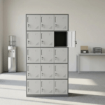 Office Cabinet Supplier in Kenya. office cabinet, office cabinets Kenya, office storage cabinet, office storage cabinet Kenya, office cupboard, office cupboard Kenya, office filing cabinet, office filing cabinets Kenya, metal office cabinet, metallic office cabinet, steel office cabinet, wooden office cabinet, office cabinet with doors, lockable office cabinet, 2 door office cabinet, 2 door office storage cabinet, glass office cabinet, office cabinet with glass doors, executive office cabinet, office credenza cabinet, office storage cupboard, office furniture Kenya, office storage furniture, office organization cabinet, document storage cabinet, file storage cabinet, document cabinet Kenya, office archive cabinet, office records storage cabinet, secure office cabinet, durable office cabinet, modern office cabinet, affordable office cabinet Kenya, quality office cabinet Kenya, office cabinet for sale Kenya, buy office cabinet Kenya, office cabinet price Kenya, office cabinet supplier Kenya, office cabinet seller Kenya, office furniture supplier Kenya, office furniture showroom Nairobi, office cabinet Nairobi, office cabinets Mombasa, office cabinets Kisumu, office cabinets Nakuru, office cabinets Eldoret, office cabinets Thika, office cabinets Kiambu, office cabinets Machakos, office cabinets Meru, office cabinets Nyeri, office cabinets Kakamega, office cabinets Kisii, office cabinets Kitale, office cabinets Malindi, office cabinets Kilifi, office cabinets Naivasha, office cabinets Nanyuki, office cabinets Embu, office cabinets Kericho, office cabinets Bungoma, office cabinets Voi, office cabinets Garissa, office cabinets Migori, office cabinets Narok, office cabinets Homabay, office cabinet delivery Kenya, office furniture delivery Kenya, office cabinet installation Kenya, office furniture installation Kenya, office cabinet supply Kenya, office cabinet wholesale Kenya, office furniture wholesale Kenya, office cabinet near me, buy office cabinet online Kenya, best office cabinet Kenya, affordable office storage cabinet, commercial office cabinet, corporate office storage cabinet, office storage solutions Kenya, office furniture Nairobi Kenya