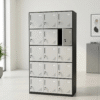 Office Cabinet Supplier in Kenya. office cabinet, office cabinets Kenya, office storage cabinet, office storage cabinet Kenya, office cupboard, office cupboard Kenya, office filing cabinet, office filing cabinets Kenya, metal office cabinet, metallic office cabinet, steel office cabinet, wooden office cabinet, office cabinet with doors, lockable office cabinet, 2 door office cabinet, 2 door office storage cabinet, glass office cabinet, office cabinet with glass doors, executive office cabinet, office credenza cabinet, office storage cupboard, office furniture Kenya, office storage furniture, office organization cabinet, document storage cabinet, file storage cabinet, document cabinet Kenya, office archive cabinet, office records storage cabinet, secure office cabinet, durable office cabinet, modern office cabinet, affordable office cabinet Kenya, quality office cabinet Kenya, office cabinet for sale Kenya, buy office cabinet Kenya, office cabinet price Kenya, office cabinet supplier Kenya, office cabinet seller Kenya, office furniture supplier Kenya, office furniture showroom Nairobi, office cabinet Nairobi, office cabinets Mombasa, office cabinets Kisumu, office cabinets Nakuru, office cabinets Eldoret, office cabinets Thika, office cabinets Kiambu, office cabinets Machakos, office cabinets Meru, office cabinets Nyeri, office cabinets Kakamega, office cabinets Kisii, office cabinets Kitale, office cabinets Malindi, office cabinets Kilifi, office cabinets Naivasha, office cabinets Nanyuki, office cabinets Embu, office cabinets Kericho, office cabinets Bungoma, office cabinets Voi, office cabinets Garissa, office cabinets Migori, office cabinets Narok, office cabinets Homabay, office cabinet delivery Kenya, office furniture delivery Kenya, office cabinet installation Kenya, office furniture installation Kenya, office cabinet supply Kenya, office cabinet wholesale Kenya, office furniture wholesale Kenya, office cabinet near me, buy office cabinet online Kenya, best office cabinet Kenya, affordable office storage cabinet, commercial office cabinet, corporate office storage cabinet, office storage solutions Kenya, office furniture Nairobi Kenya