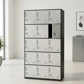 Office Cabinet Supplier in Kenya. office cabinet, office cabinets Kenya, office storage cabinet, office storage cabinet Kenya, office cupboard, office cupboard Kenya, office filing cabinet, office filing cabinets Kenya, metal office cabinet, metallic office cabinet, steel office cabinet, wooden office cabinet, office cabinet with doors, lockable office cabinet, 2 door office cabinet, 2 door office storage cabinet, glass office cabinet, office cabinet with glass doors, executive office cabinet, office credenza cabinet, office storage cupboard, office furniture Kenya, office storage furniture, office organization cabinet, document storage cabinet, file storage cabinet, document cabinet Kenya, office archive cabinet, office records storage cabinet, secure office cabinet, durable office cabinet, modern office cabinet, affordable office cabinet Kenya, quality office cabinet Kenya, office cabinet for sale Kenya, buy office cabinet Kenya, office cabinet price Kenya, office cabinet supplier Kenya, office cabinet seller Kenya, office furniture supplier Kenya, office furniture showroom Nairobi, office cabinet Nairobi, office cabinets Mombasa, office cabinets Kisumu, office cabinets Nakuru, office cabinets Eldoret, office cabinets Thika, office cabinets Kiambu, office cabinets Machakos, office cabinets Meru, office cabinets Nyeri, office cabinets Kakamega, office cabinets Kisii, office cabinets Kitale, office cabinets Malindi, office cabinets Kilifi, office cabinets Naivasha, office cabinets Nanyuki, office cabinets Embu, office cabinets Kericho, office cabinets Bungoma, office cabinets Voi, office cabinets Garissa, office cabinets Migori, office cabinets Narok, office cabinets Homabay, office cabinet delivery Kenya, office furniture delivery Kenya, office cabinet installation Kenya, office furniture installation Kenya, office cabinet supply Kenya, office cabinet wholesale Kenya, office furniture wholesale Kenya, office cabinet near me, buy office cabinet online Kenya, best office cabinet Kenya, affordable office storage cabinet, commercial office cabinet, corporate office storage cabinet, office storage solutions Kenya, office furniture Nairobi Kenya