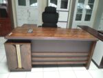 Office Desk Supplier in Kenya. office desk, office desks, office desk Kenya, office desks Kenya, office desk for sale Kenya, buy office desk Kenya, office desk price Kenya, office desks prices Kenya, affordable office desk Kenya, best office desk Kenya, modern office desk Kenya,office desks Malindi, office desks Nyeri, office desks Meru, office desks Nanyuki, office desks Kisii, office desks Kakamega, office desks Bungoma, office desks Kitale, office desks Kericho, office desks Garissa, office desks all Kenya, office furniture Nairobi, office furniture Mombasa, office furniture Kisumu, office furniture Nakuru, office furniture Eldoret, office furniture Machakos, office furniture Thika, office furniture Kiambu, office furniture Meru, office furniture Nyeri, office furniture Kisii, office furniture Kakamega, office furniture Kitale, office furniture Bungoma, office furniture Kericho, office furniture Garissa, buy office furniture Kenya, buy office desks online Kenya, office desks online Kenya, office furniture online Kenya, affordable office desks Nairobi, cheap office desks Kenya, office desk deals Kenya, office desk sale Kenya, office desk offers Kenya, best office desks Nairobi,office desks for startups Kenya, office desks for home offices Kenya, corporate office furniture Kenya, commercial office furniture Kenya, office interior furniture Kenya, complete office furnishing Kenya, nationwide office desk delivery Kenya
