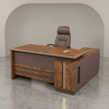 Office Desk Supplier in Kenya. office desk, office desks, office desk Kenya, office desks Kenya, office desk for sale Kenya, buy office desk Kenya, office desk price Kenya, office desks prices Kenya, affordable office desk Kenya, best office desk Kenya, modern office desk Kenya,office desks Malindi, office desks Nyeri, office desks Meru, office desks Nanyuki, office desks Kisii, office desks Kakamega, office desks Bungoma, office desks Kitale, office desks Kericho, office desks Garissa, office desks all Kenya, office furniture Nairobi, office furniture Mombasa, office furniture Kisumu, office furniture Nakuru, office furniture Eldoret, office furniture Machakos, office furniture Thika, office furniture Kiambu, office furniture Meru, office furniture Nyeri, office furniture Kisii, office furniture Kakamega, office furniture Kitale, office furniture Bungoma, office furniture Kericho, office furniture Garissa, buy office furniture Kenya, buy office desks online Kenya, office desks online Kenya, office furniture online Kenya, affordable office desks Nairobi, cheap office desks Kenya, office desk deals Kenya, office desk sale Kenya, office desk offers Kenya, best office desks Nairobi,office desks for startups Kenya, office desks for home offices Kenya, corporate office furniture Kenya, commercial office furniture Kenya, office interior furniture Kenya, complete office furnishing Kenya, nationwide office desk delivery Kenya
